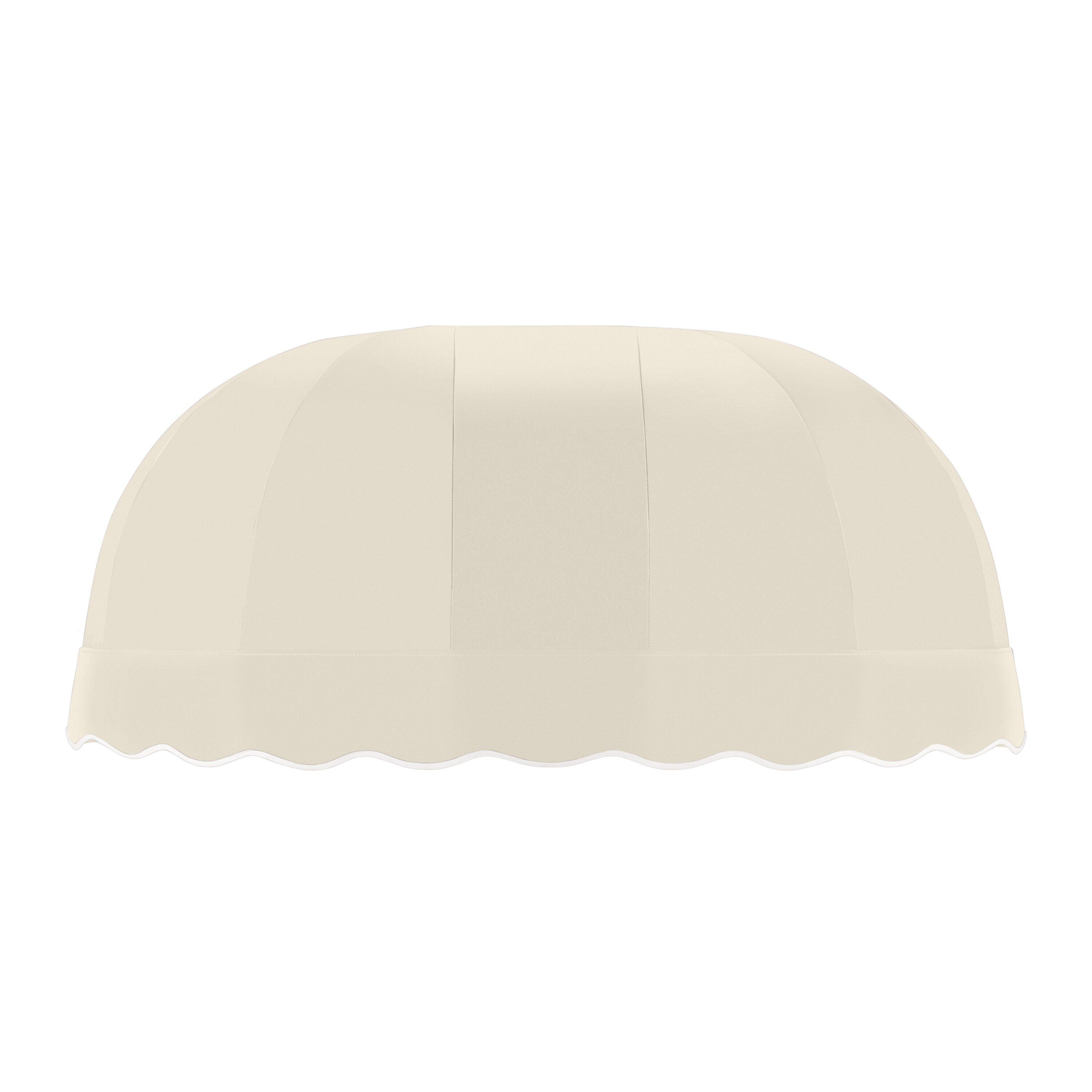 Awntech RC22-L-6L awnings - View #3