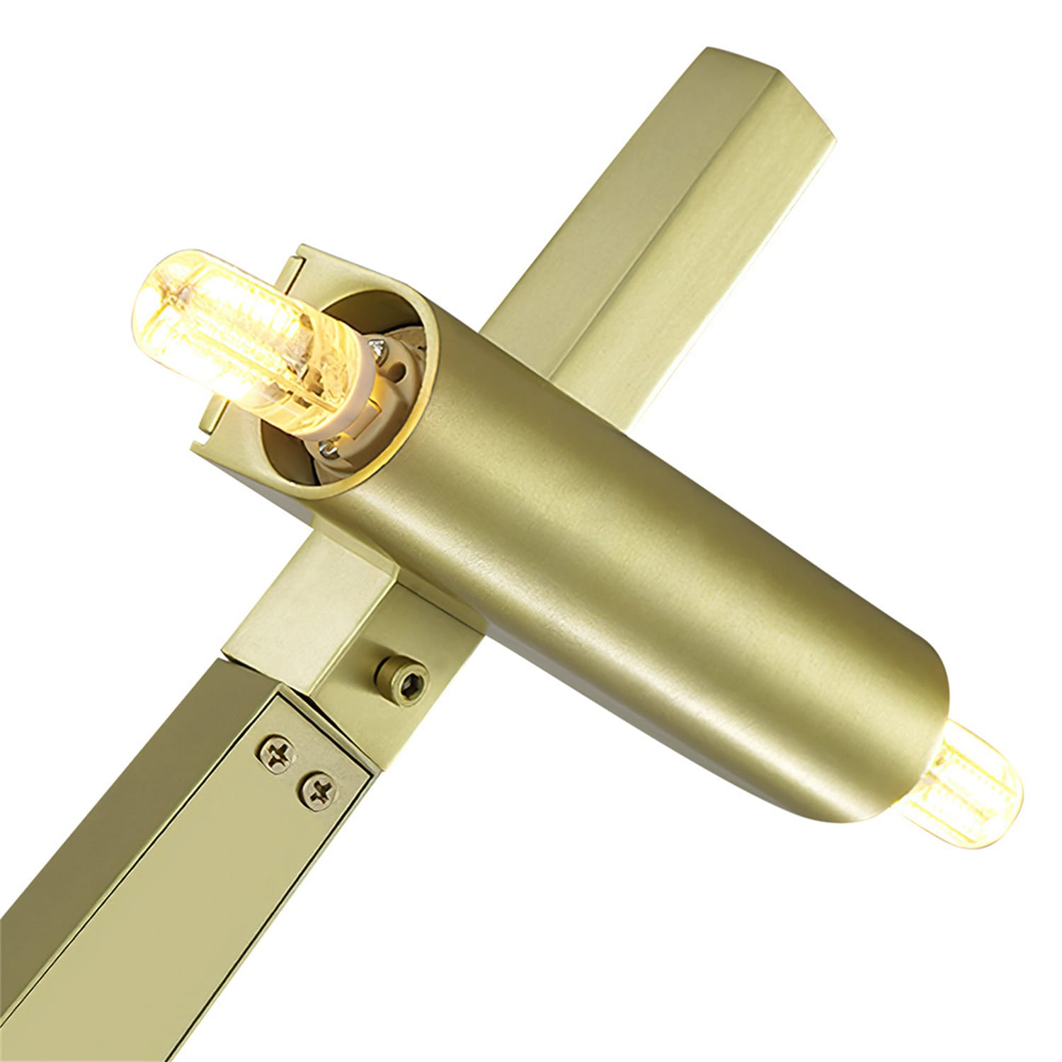 DEELIGHT D0102LJWHX8VC2-XLL b090015 - View #4