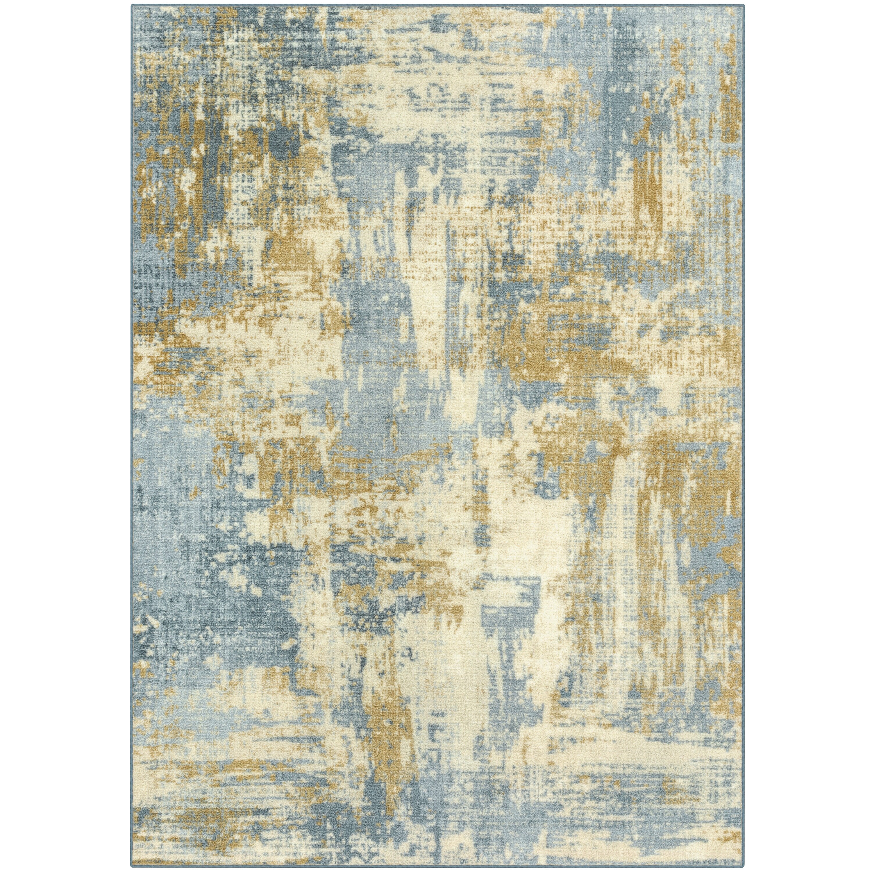 Style Selections B5042106 rugs - View #6