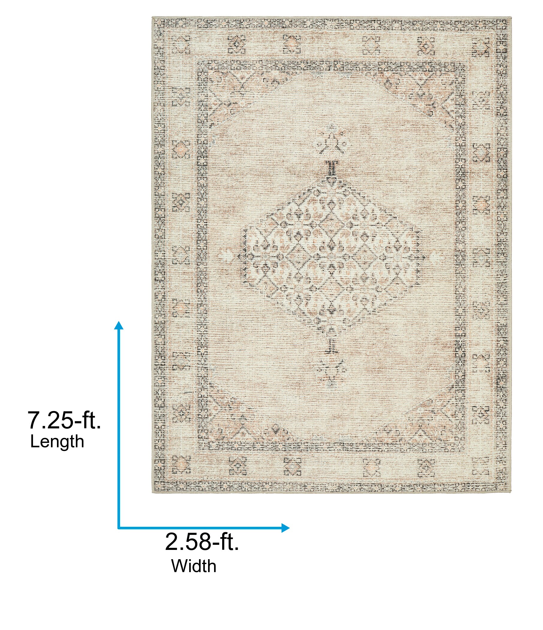 Livabliss BOLC2302-2773 rugs - View #9