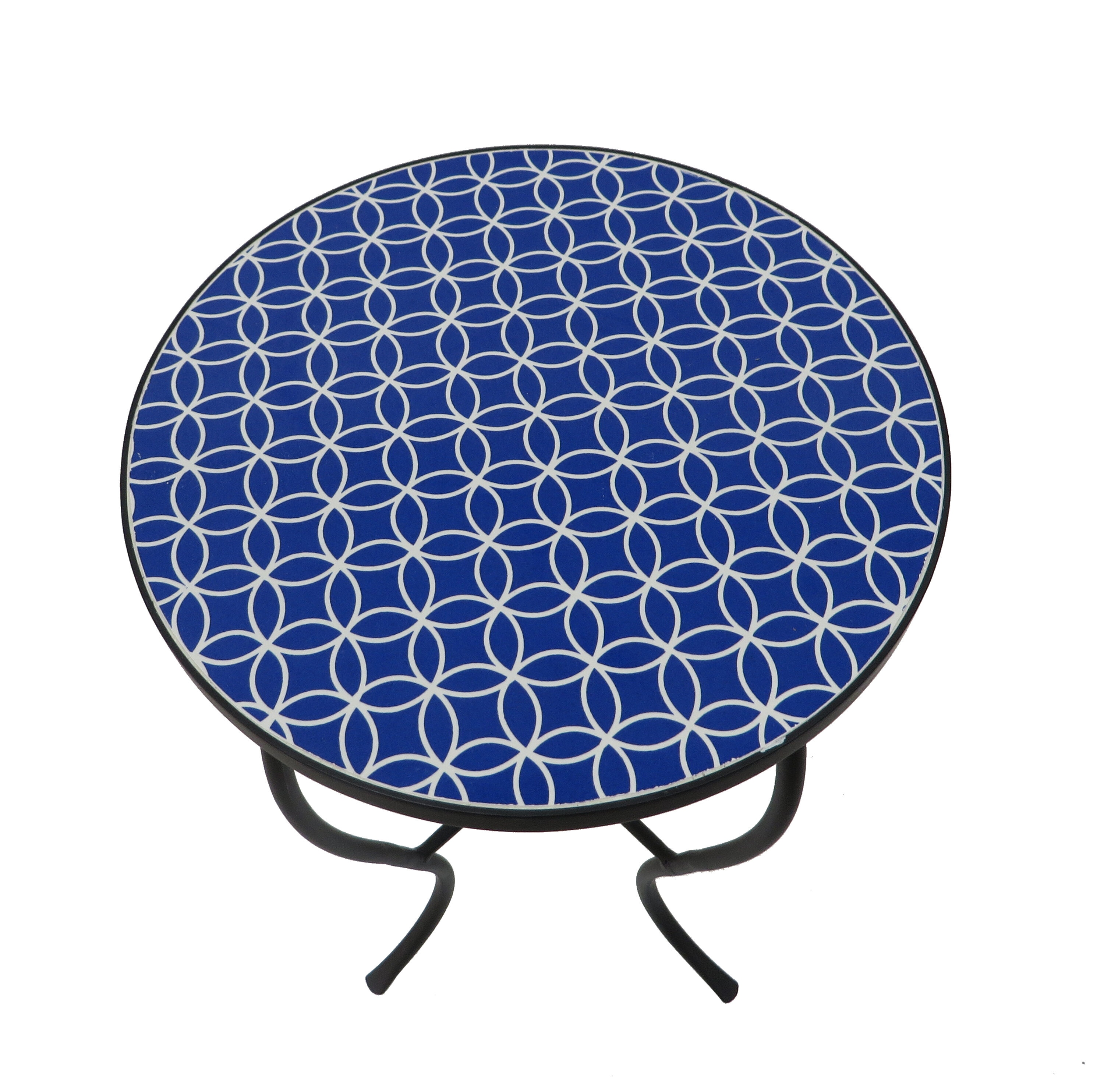 Saint Birch SBSHOMT005 Folding-Tables - View #6