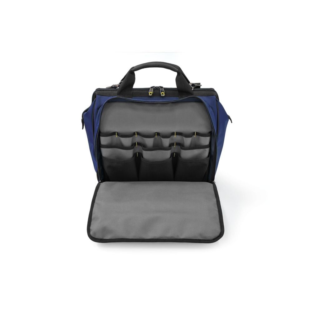 IRWIN 1996706 Tool-Bags - View #2