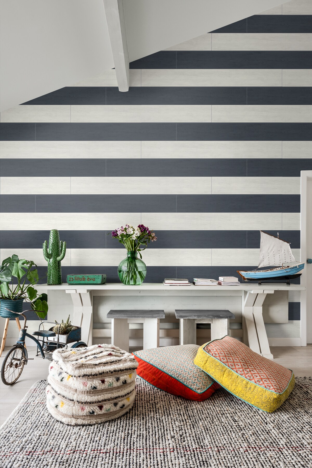 NextWall NW43512 wallpaper - View #6