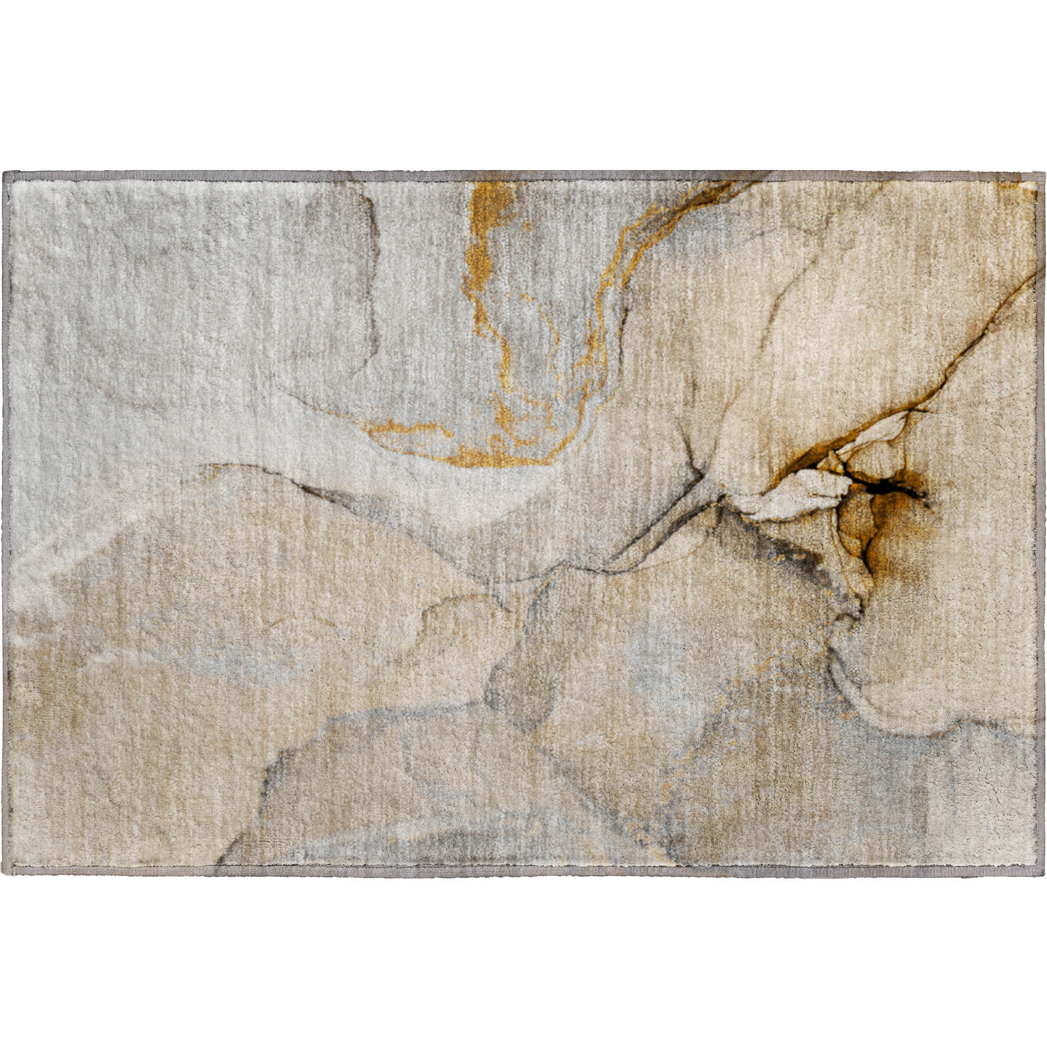 Addison Rugs AMF568PP8X10 rugs - View #2