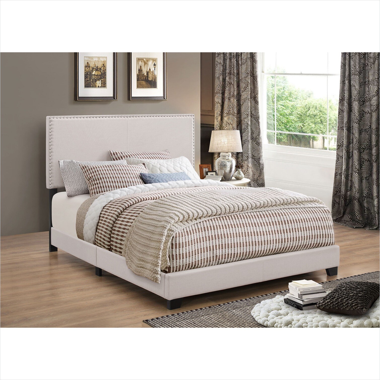 SunJet JQ2UZEZ5IEQO beds - View #2