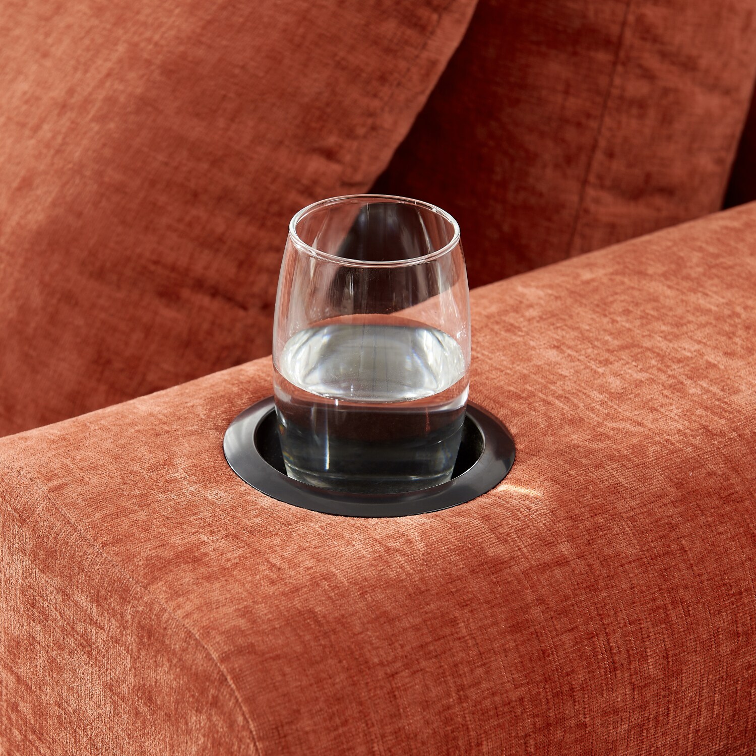 CHITA ZASFF1112 Sofas-Loveseats - View #9