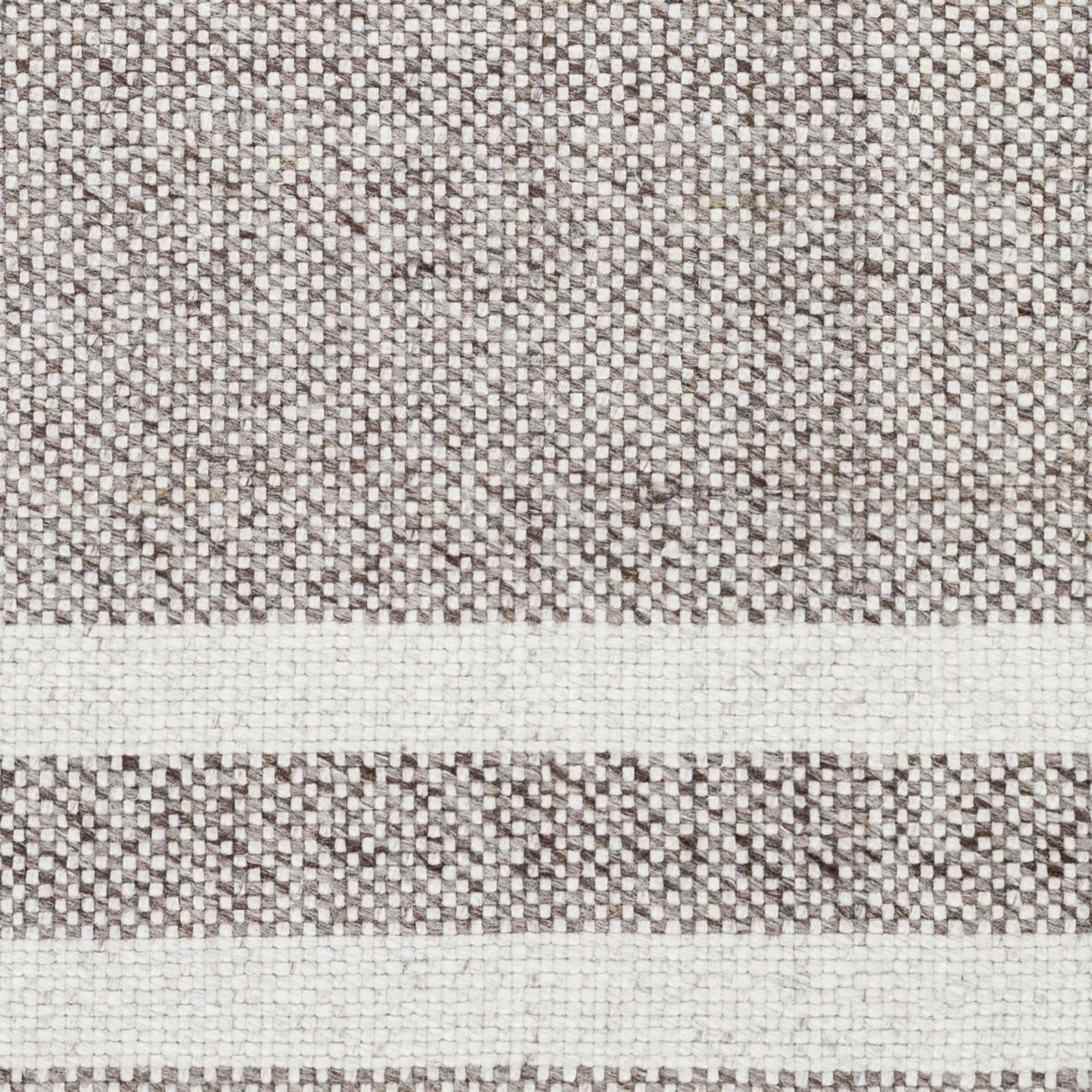 Livabliss PRM2301-576 rugs - View #7