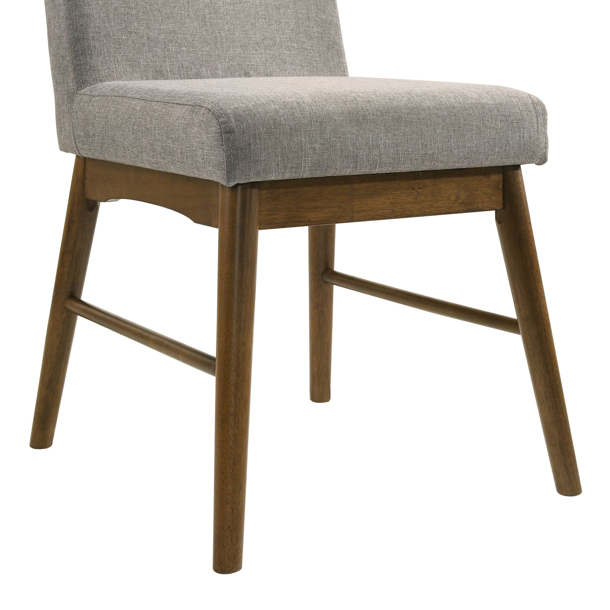 Picket House Furnishings D-4650-5-DT-5PC Dining-Sets - View #10