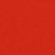Sunset Red