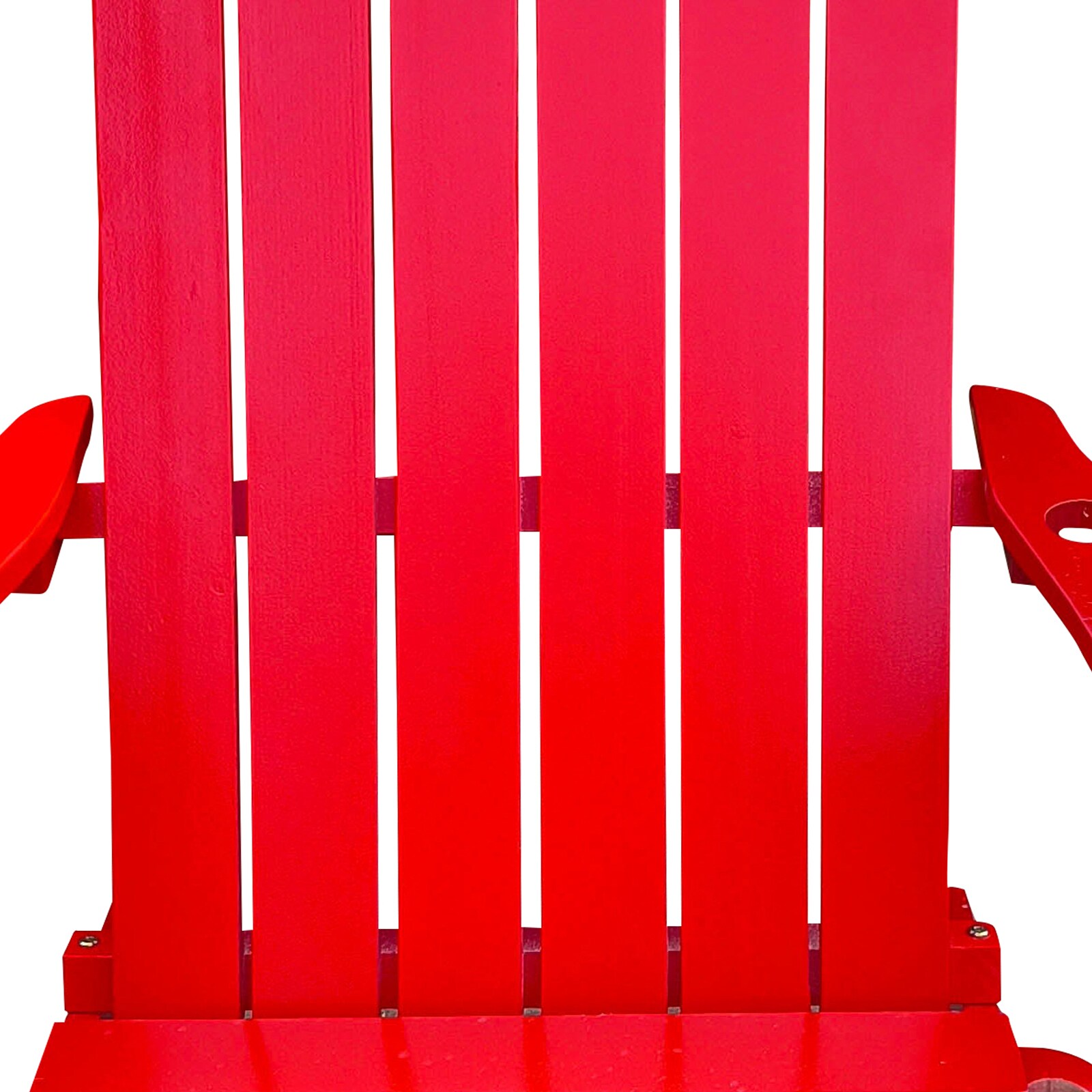 Flynama J-V-43730 Patio-Chairs - View #5