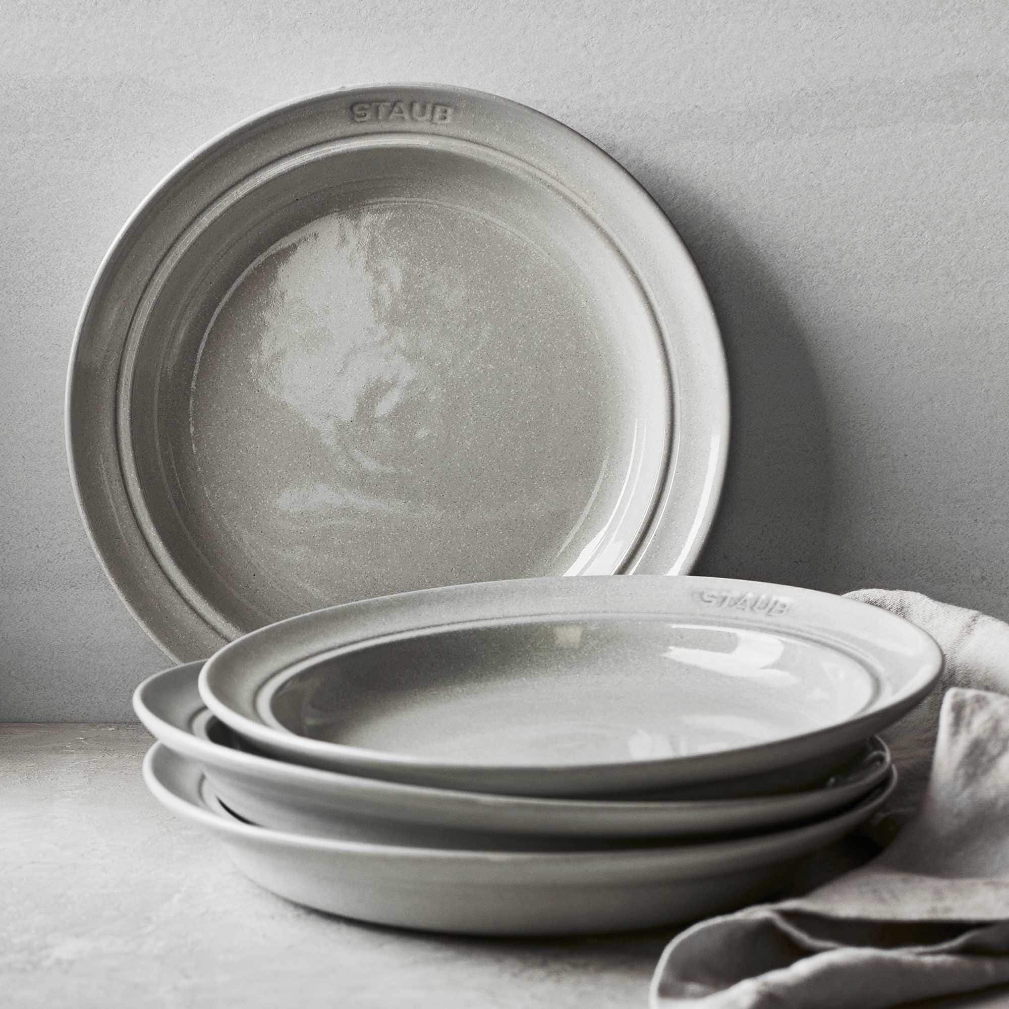 STAUB 1021446 dinnerware - View #2