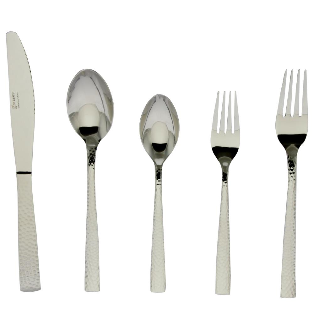 Gibson 849100046M flatware - View #4