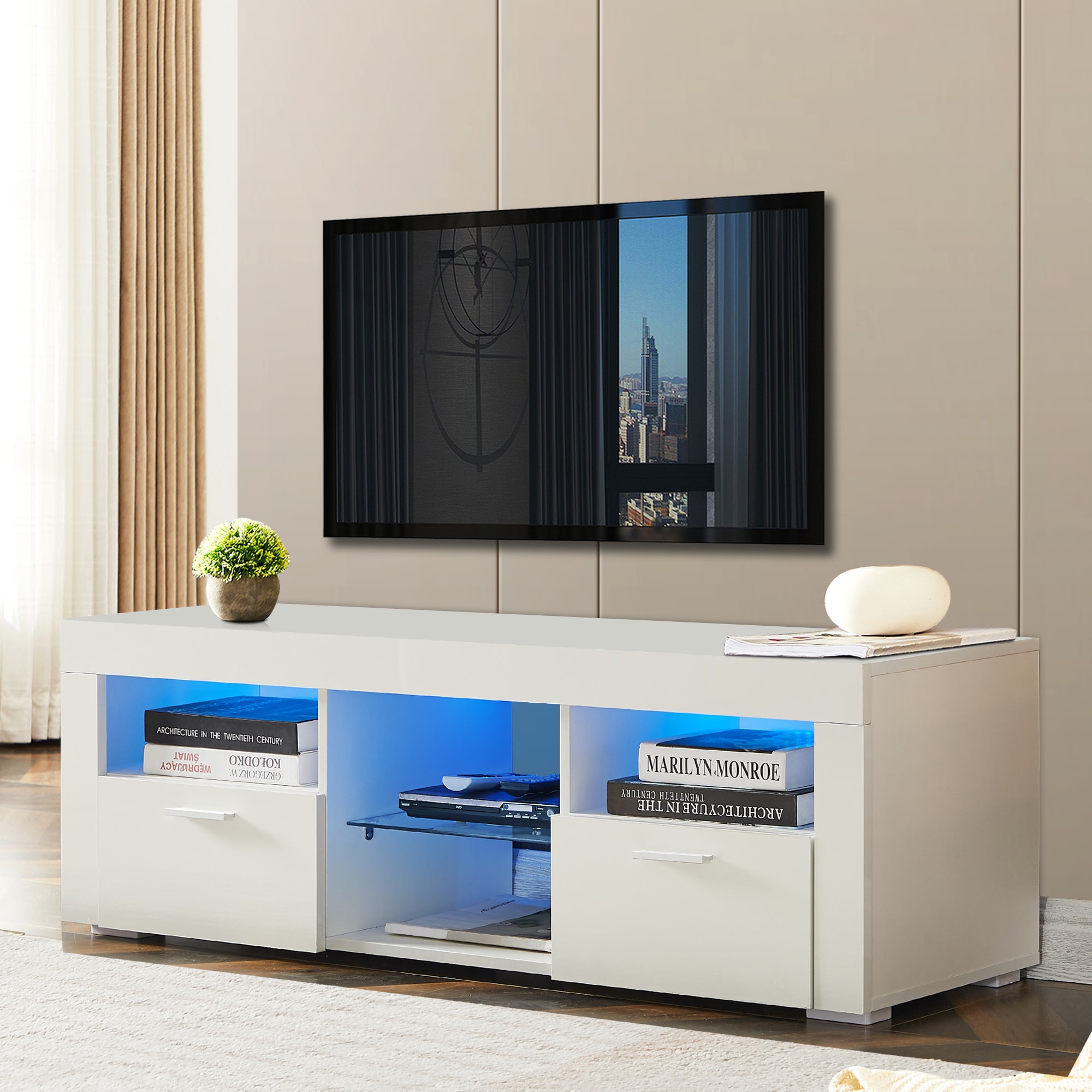 ToolCat NGG30-25-DSG Tv-Stands - View #13