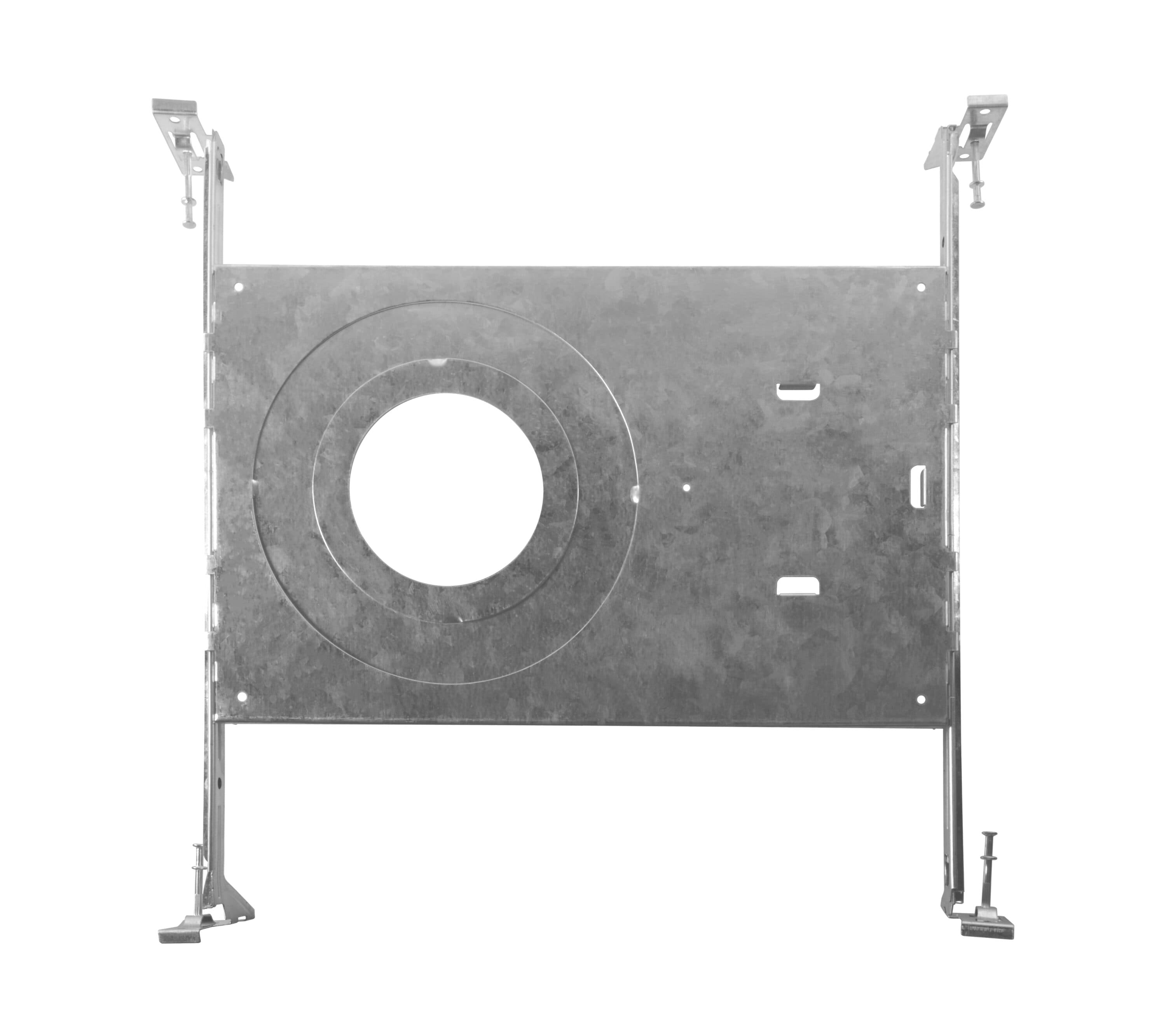 Nicor Lighting MULTIFRAME-346-20 b040335 - View #7