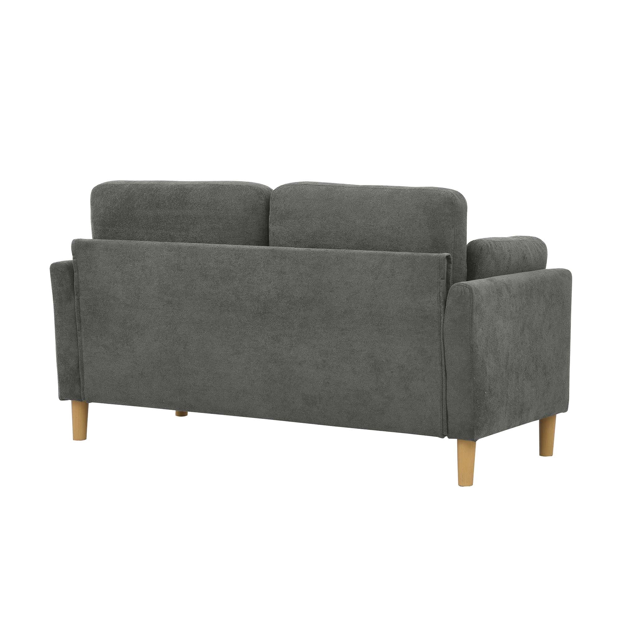 Bybafun YC5200038 Sofas-Loveseats - View #4