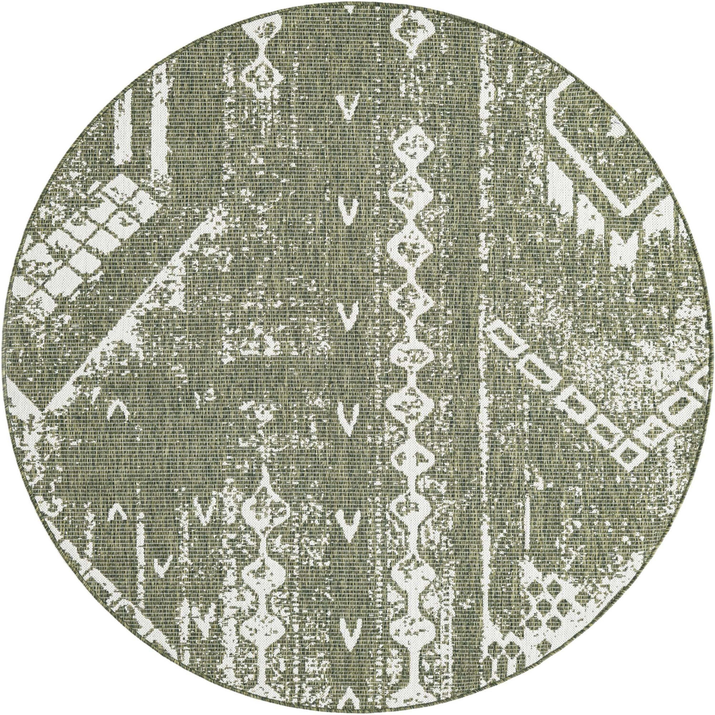 Unique Loom 3180913 rugs - View #7