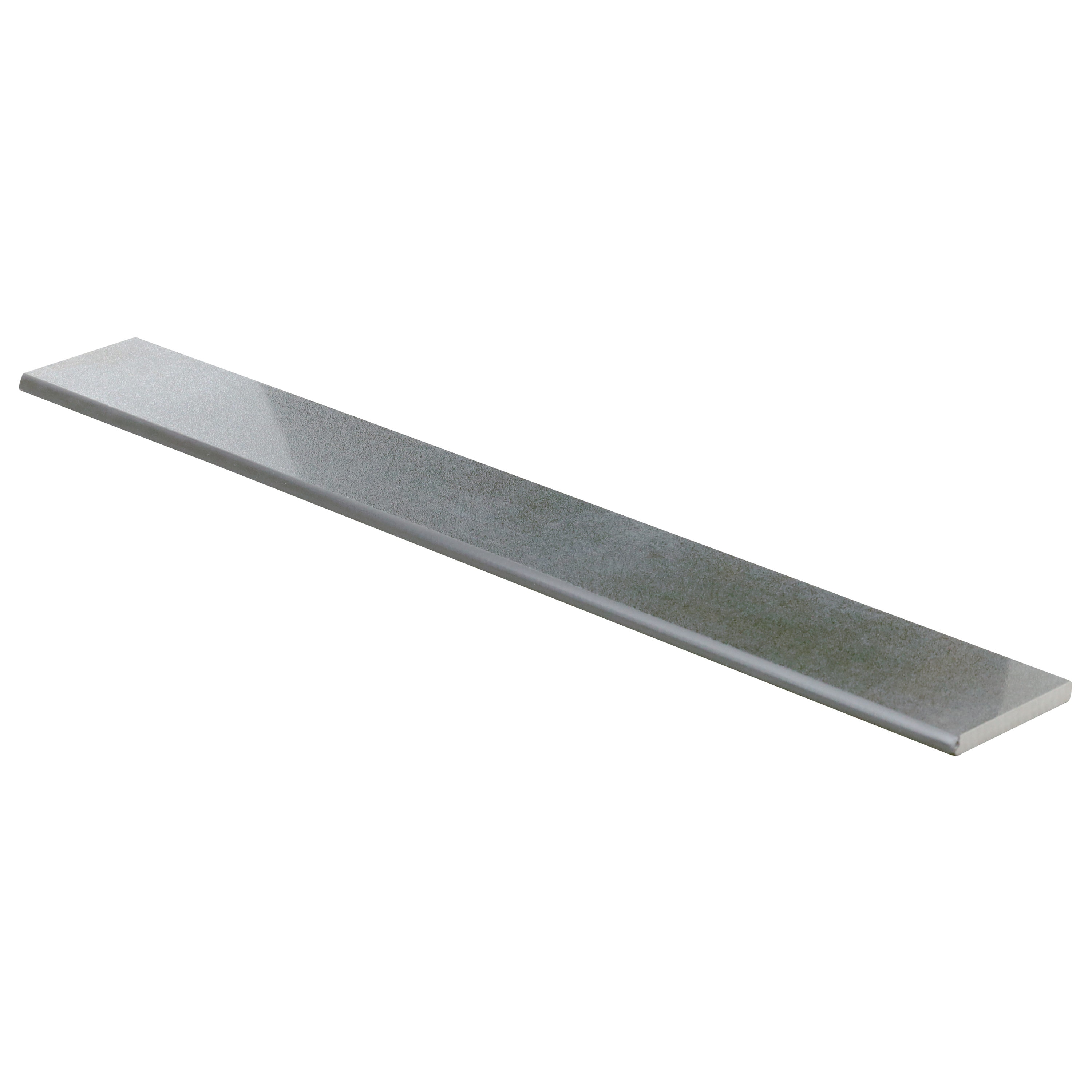 Artmore Tile EXT3RD107601 Wall-Trim-Accent-Tile - View #2
