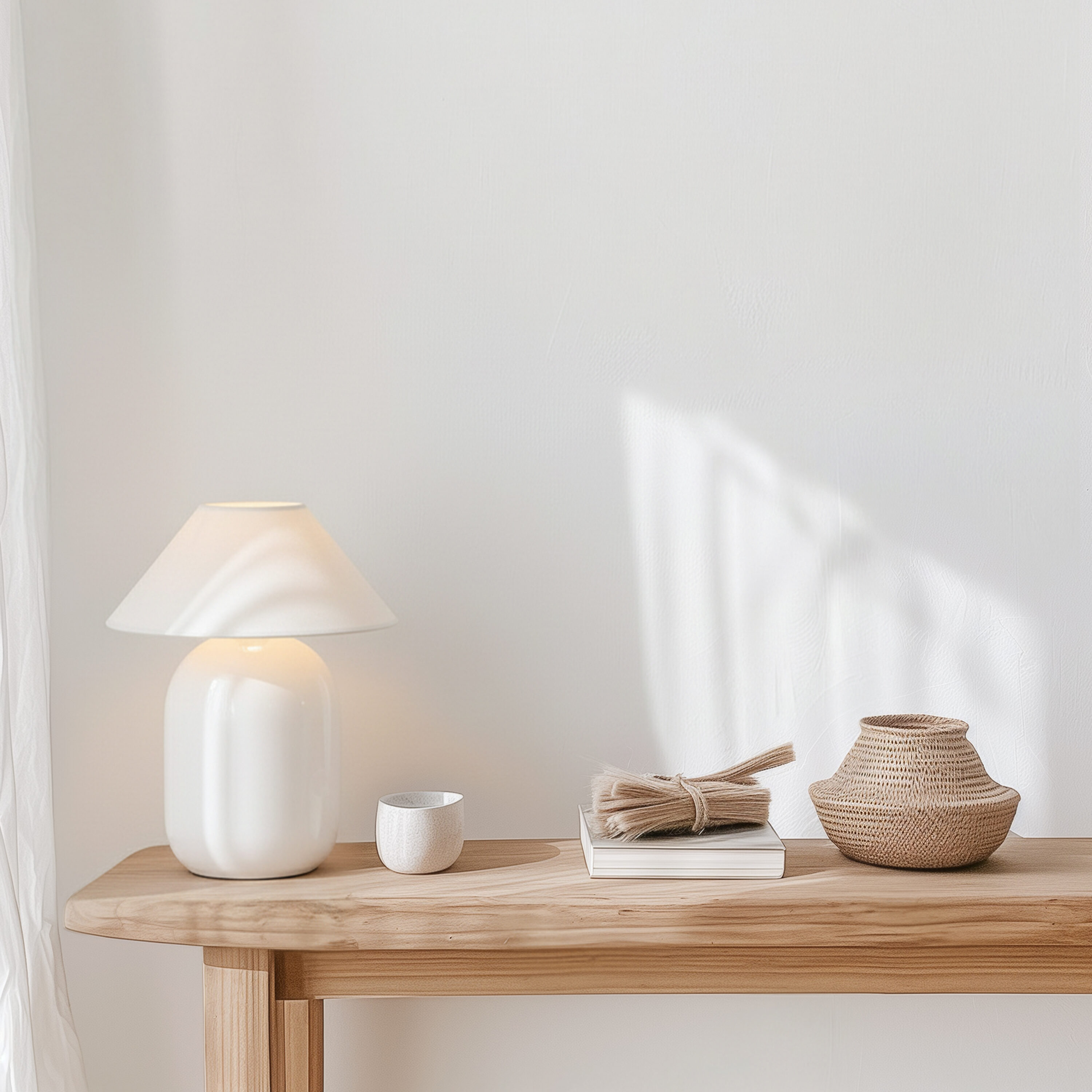 Brightech TL-REN-CRME Desk-Table-Lamps - View #10