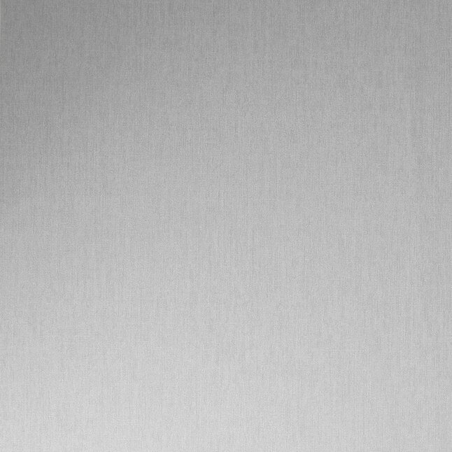 Superfresco Easy Plain Tany Grey, Light Gray Wallpaper Plain