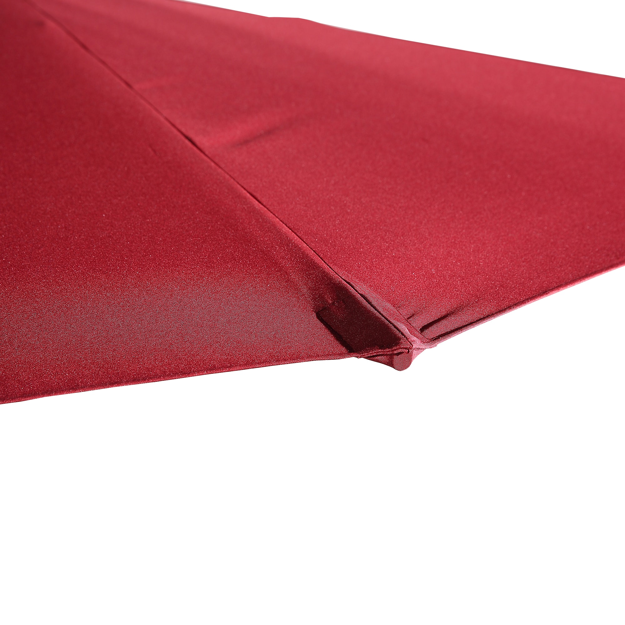 CASAINC WF-SM-RLED300RD-H Umbrellas-2 - View #9