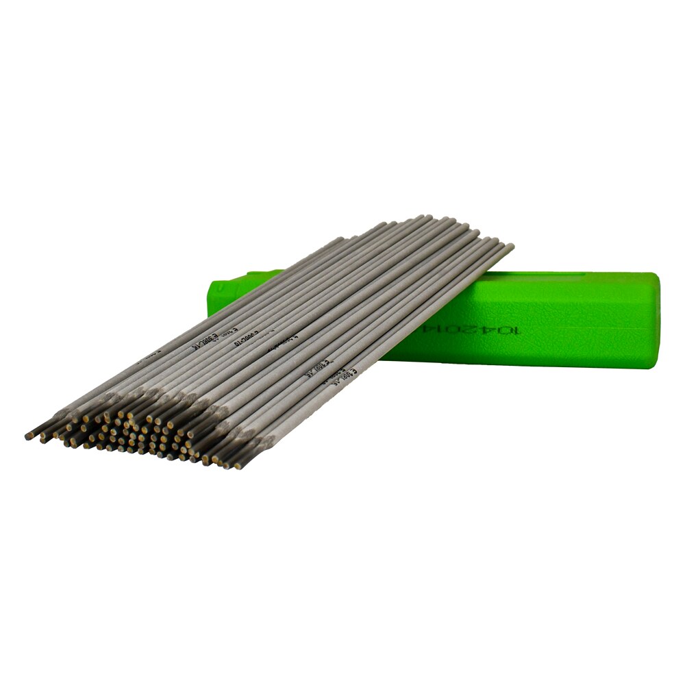 Forney 45202 Consumable-Welding-Sticks - View #3