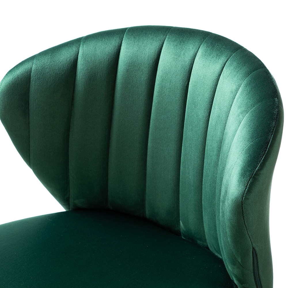 14 Karat Home CHM6125A-GREEN chairs - View #6