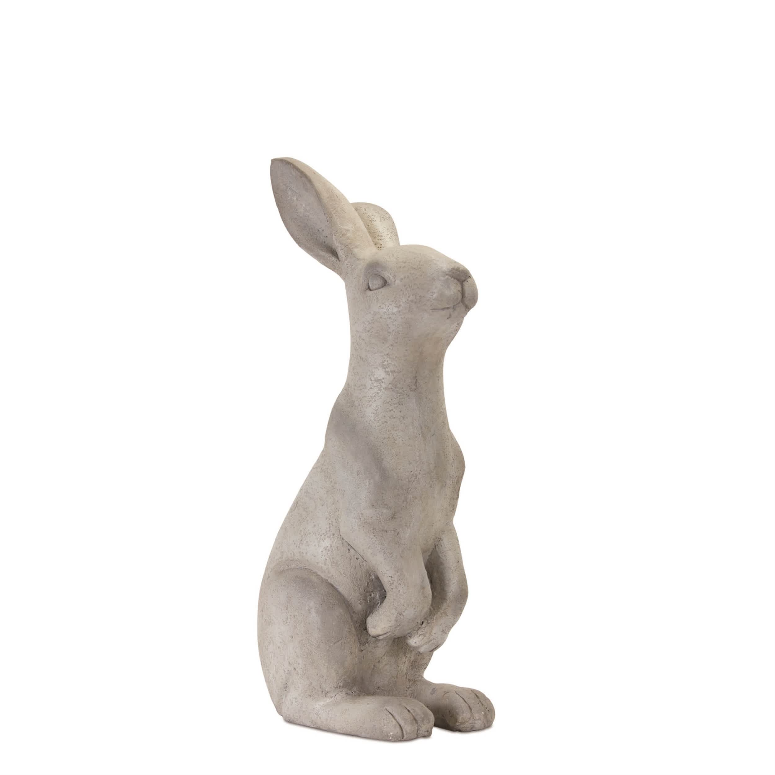 Melrose International 78343DS Decorative-Accessories - View #2
