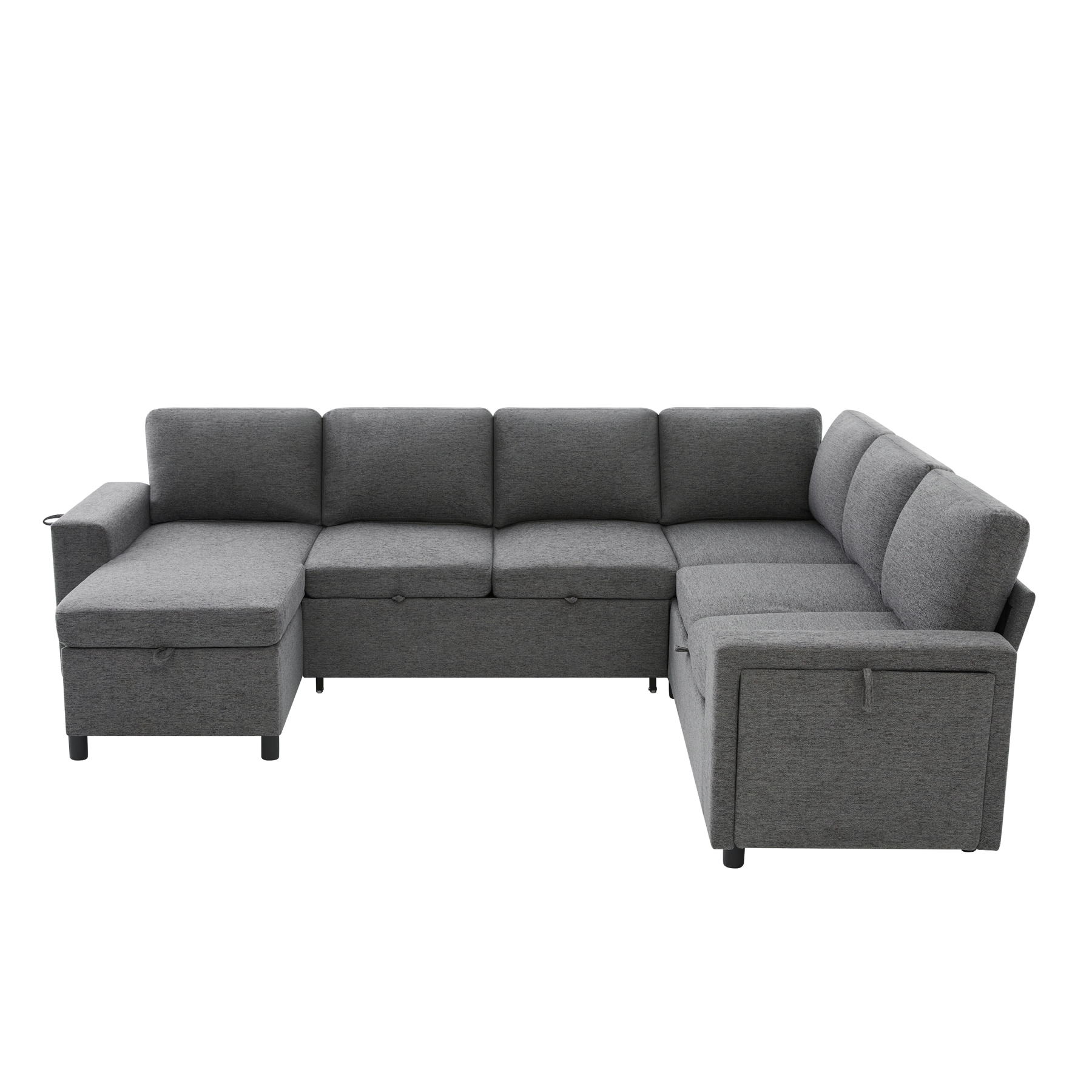 CHITA SOFA355  - View #12