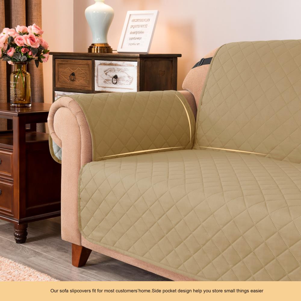 Subrtex SBTSF07 slipcovers - View #6