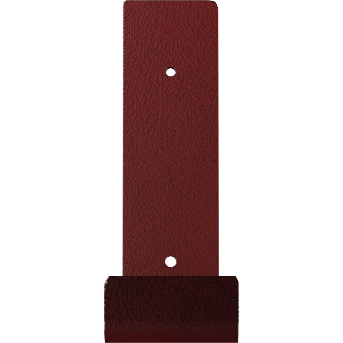 Ekena Millwork BKTM02X12X07HSHRE Mending-Plates-Brackets-Braces - View #3
