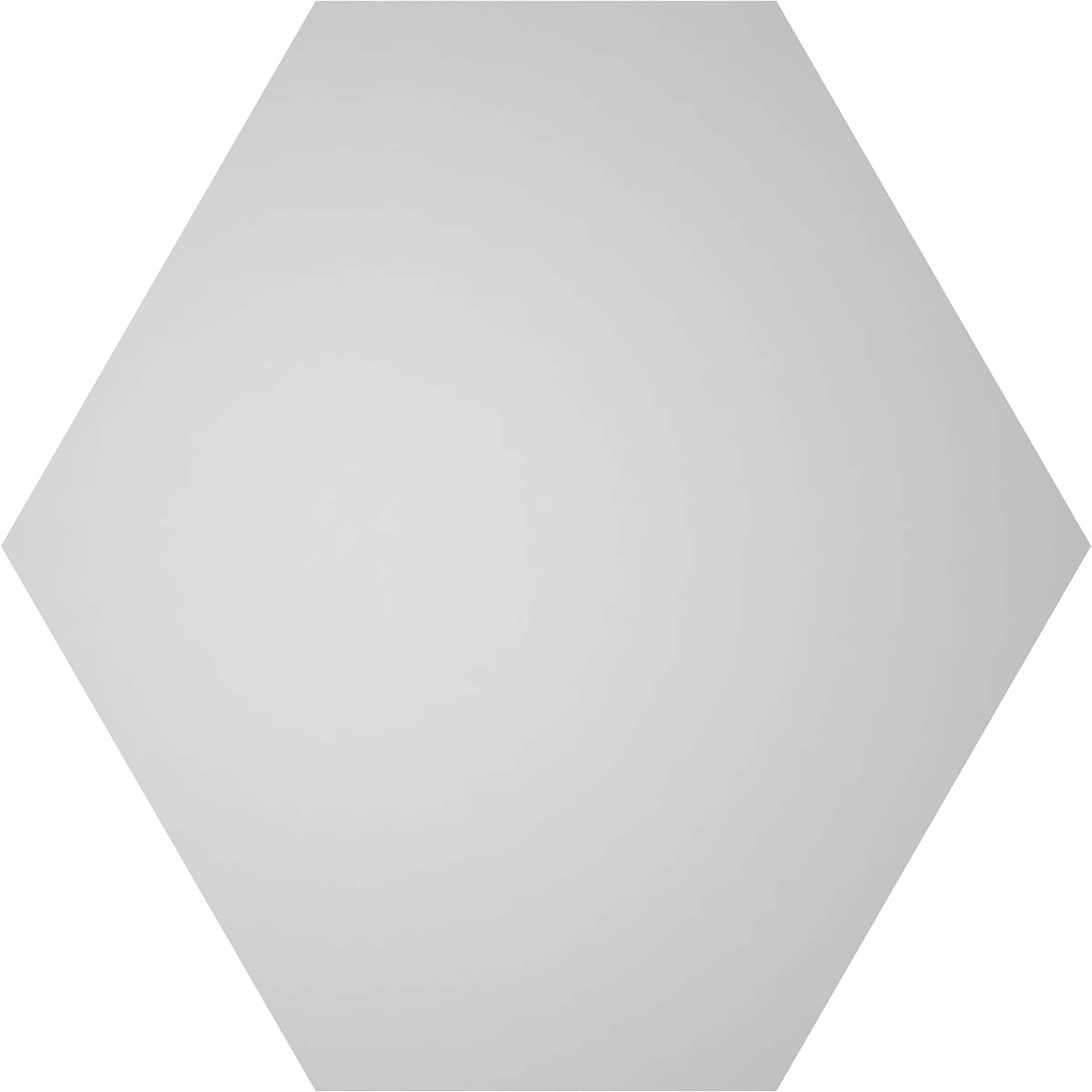 Ekena Millwork GVPHP22X2201SN Gable-Vents - View #4