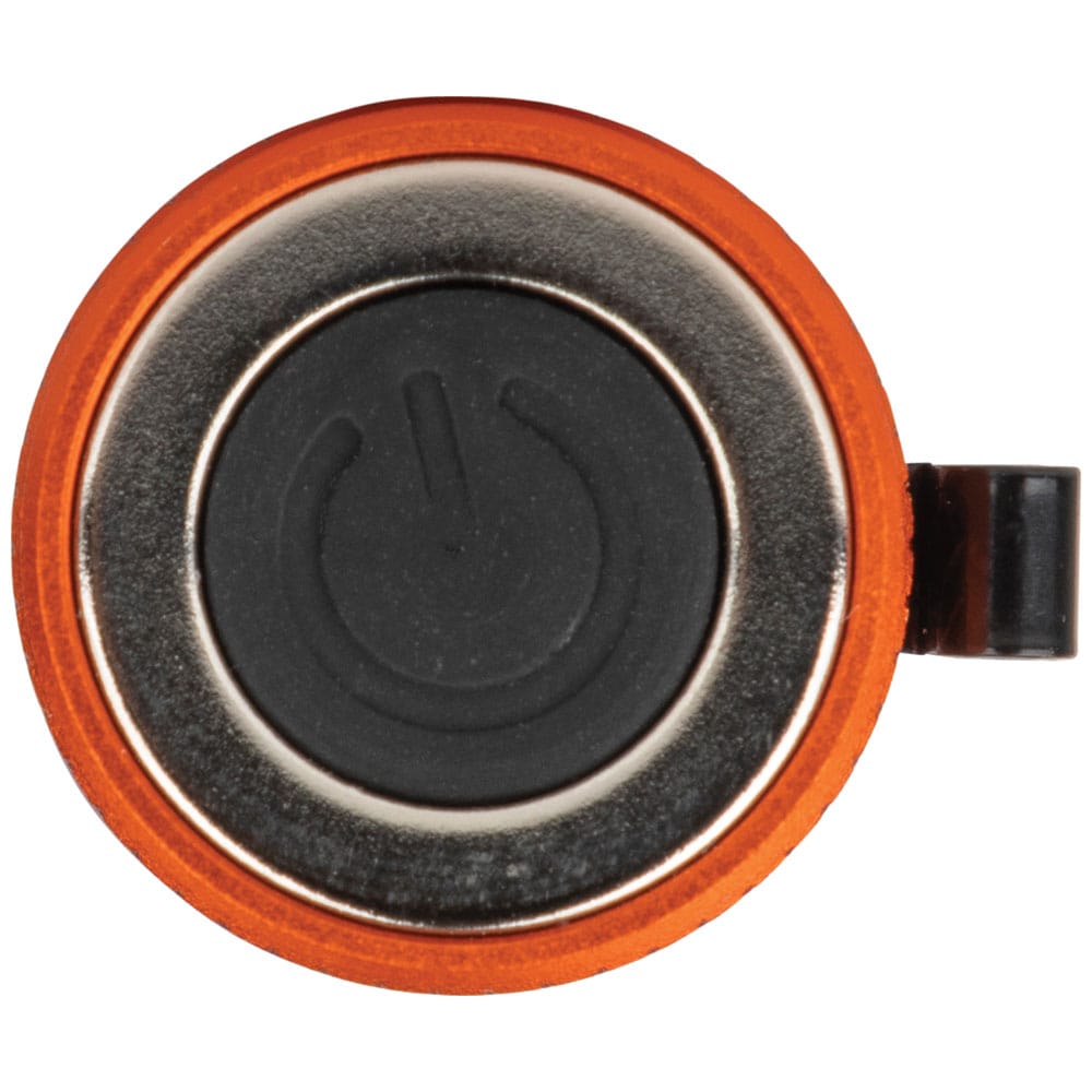 Klein Tools 56412 flashlights - View #12