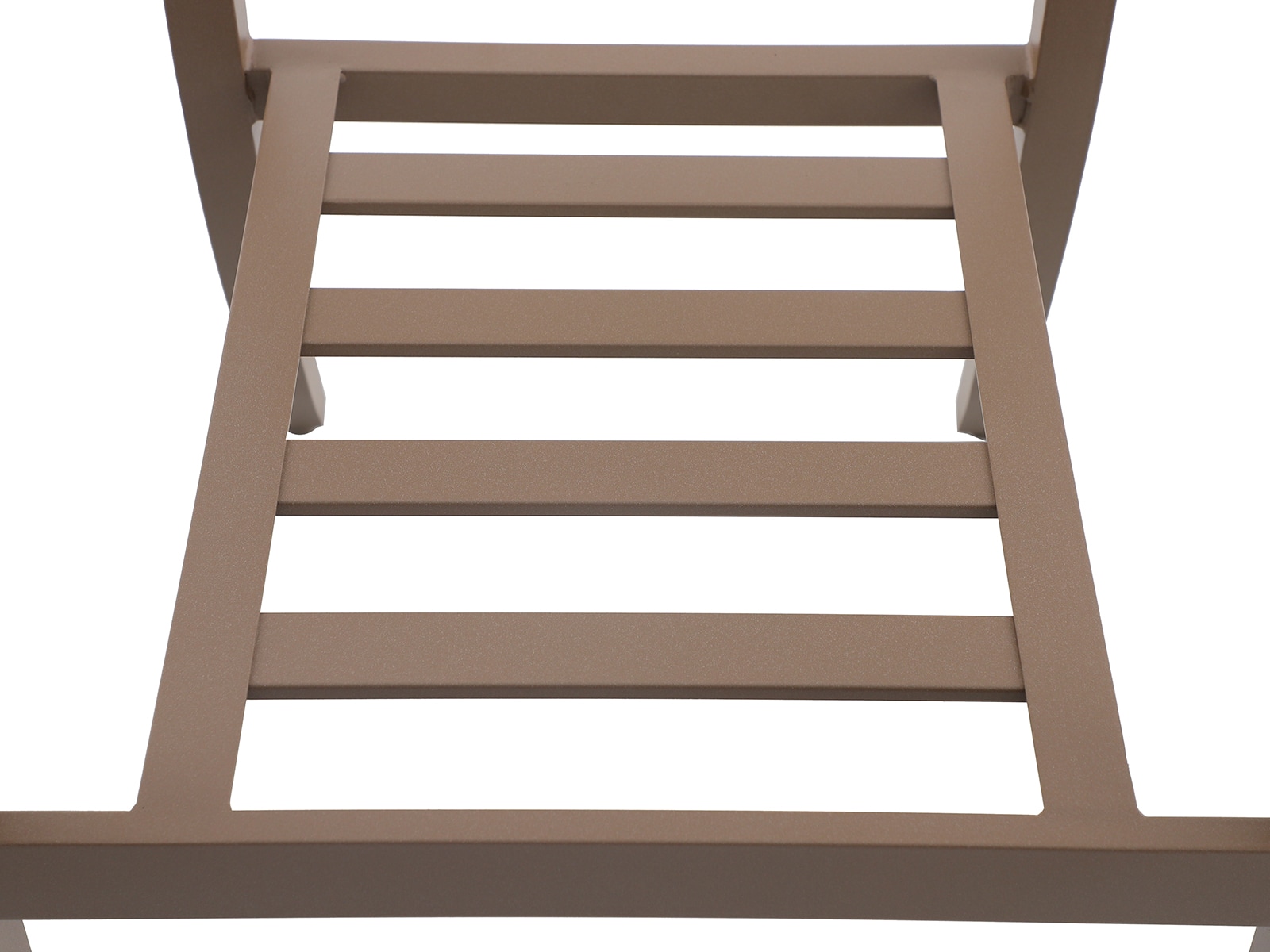 allen + roth FRS81128-A Patio-Chairs - View #15
