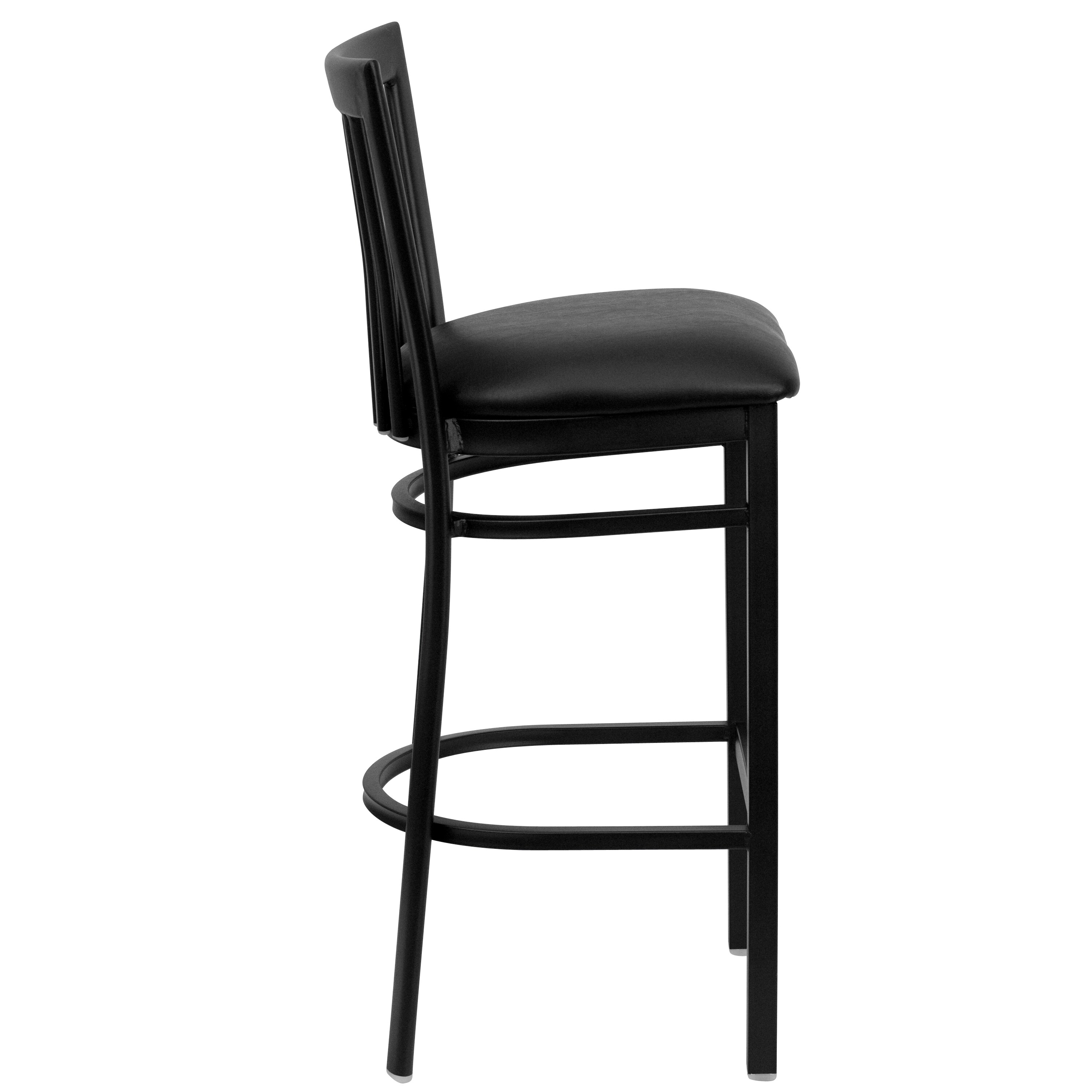 Flash Furniture 812581017076 stools - View #7