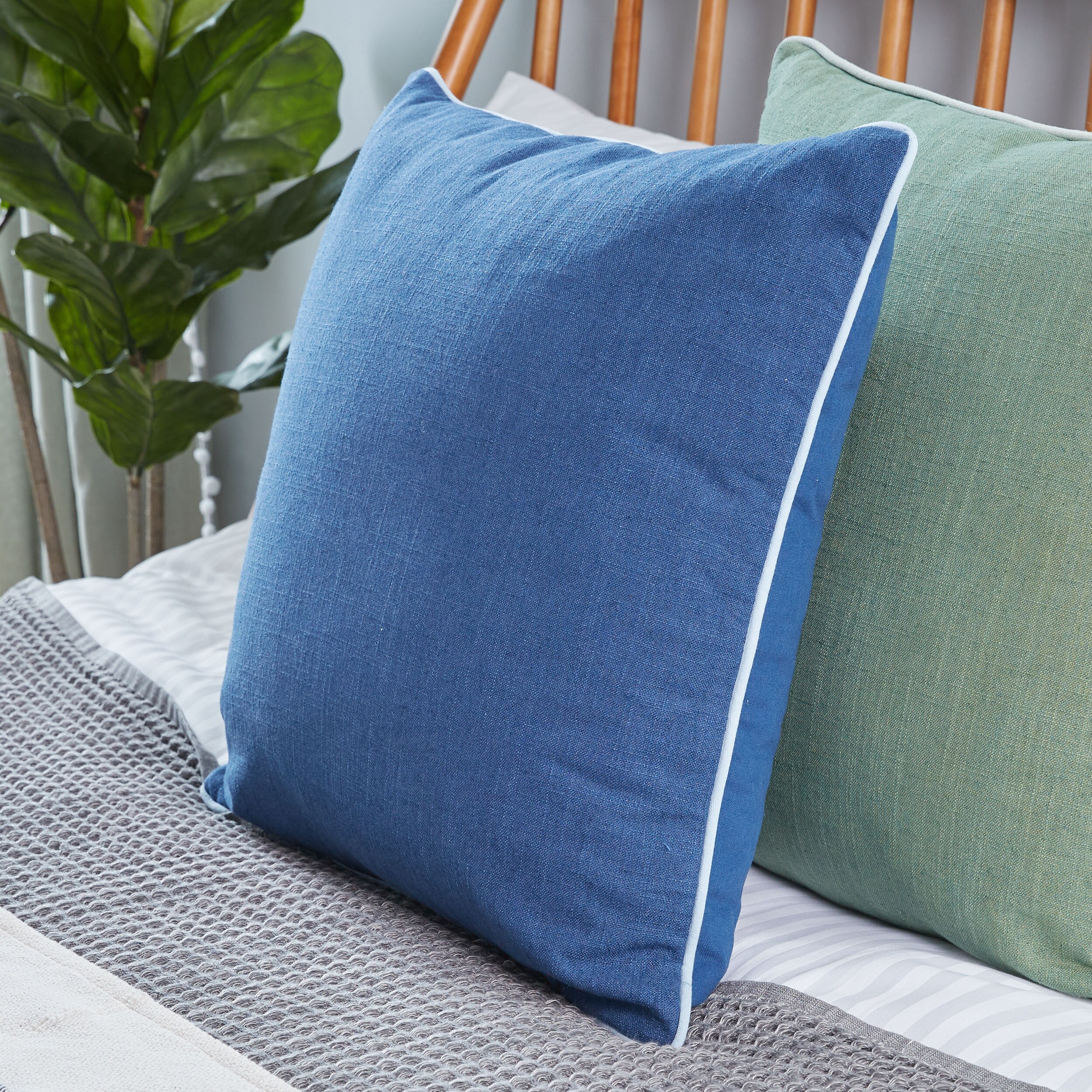allen + roth VO-SU-2108-005 Accent-Pillows - View #4