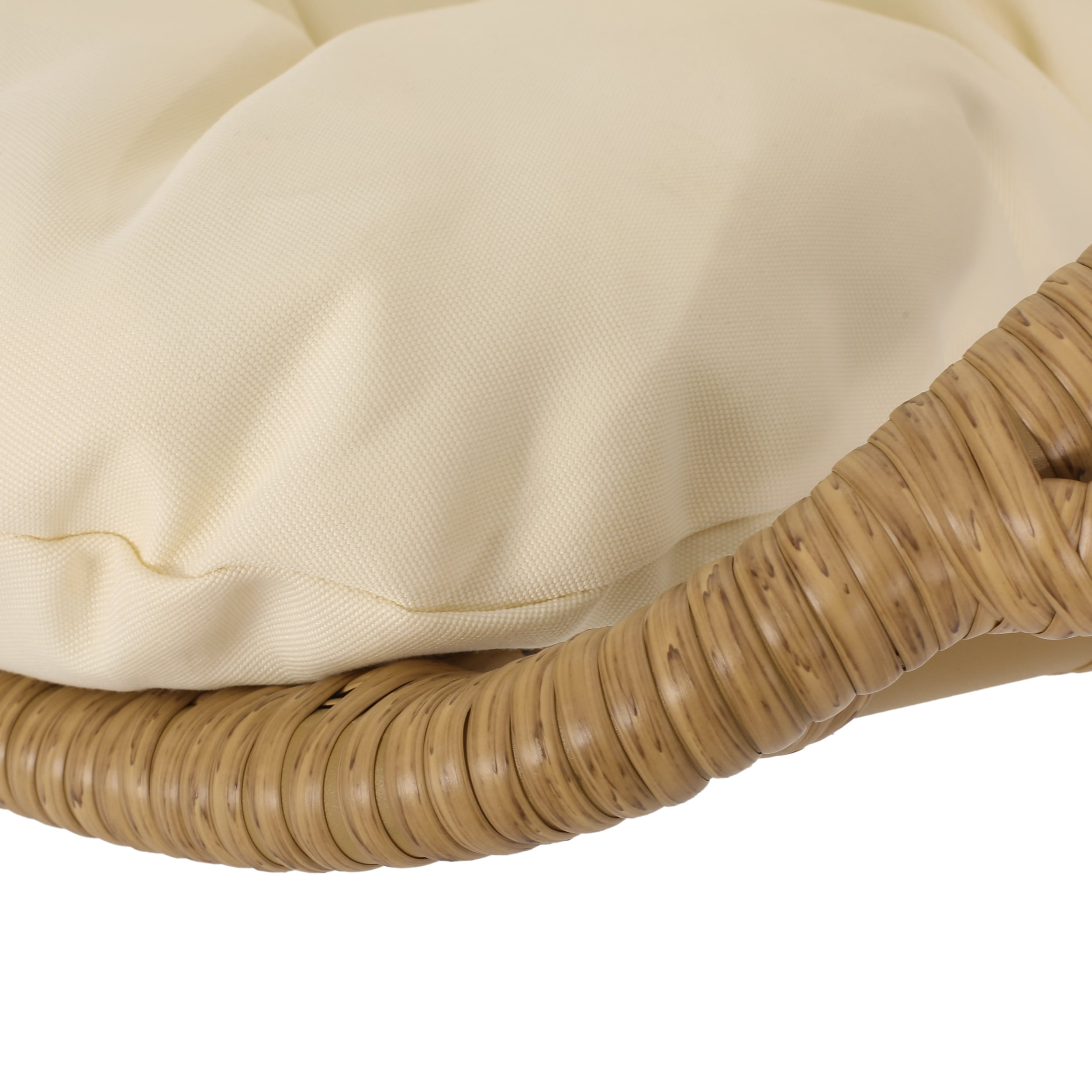 Best Selling Home Decor 313590 Patio-Chairs - View #12