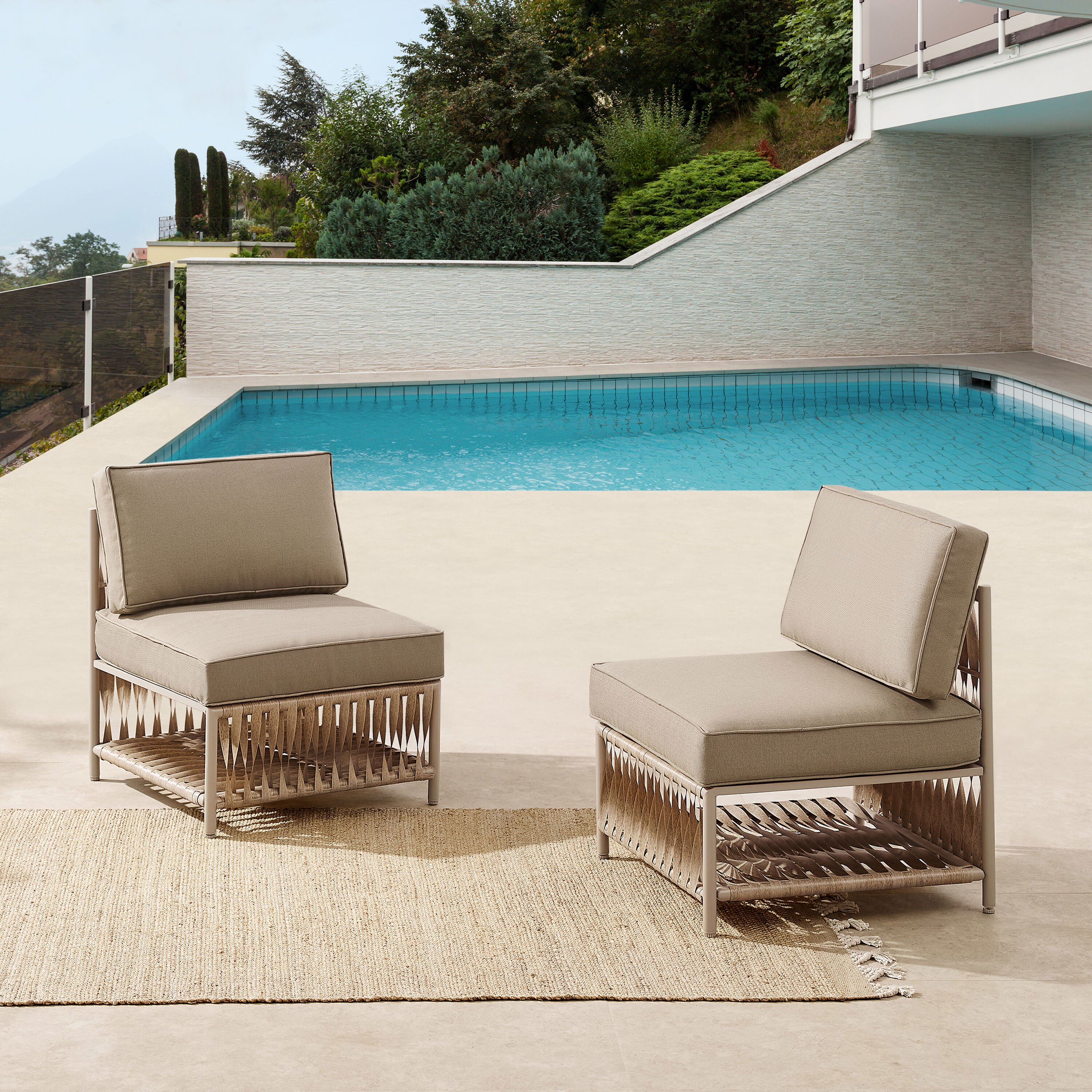 Leons outdoor patio deals furniture