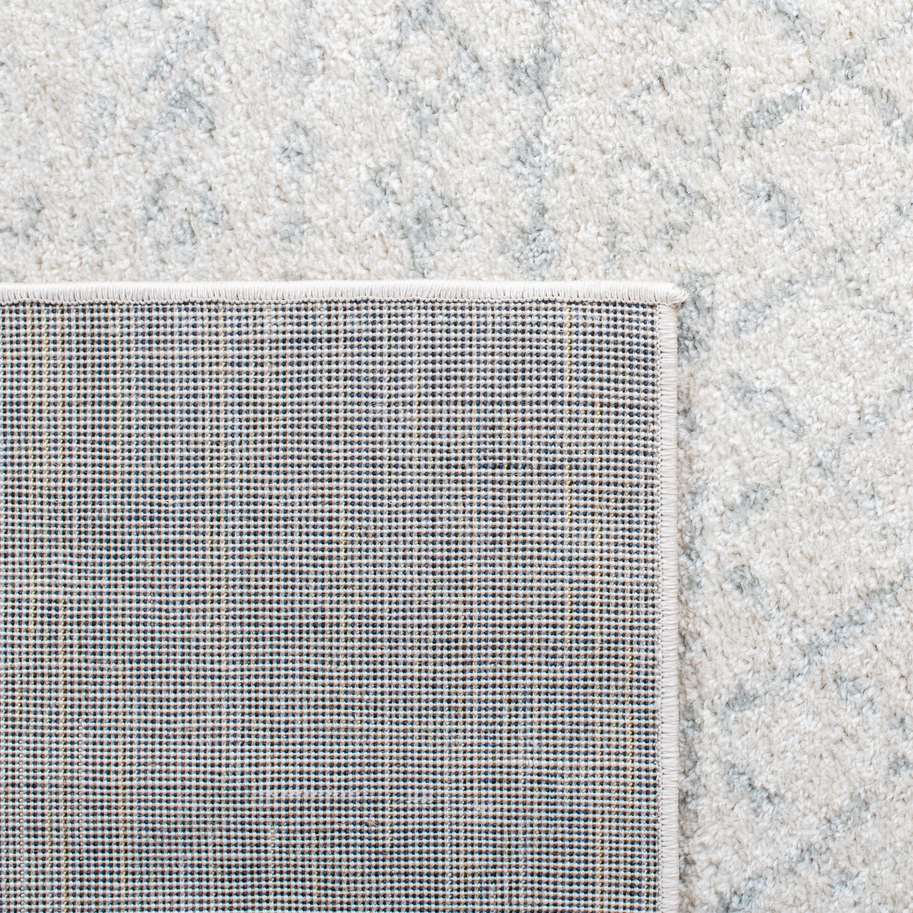 Safavieh TUL268B-3 rugs - View #7