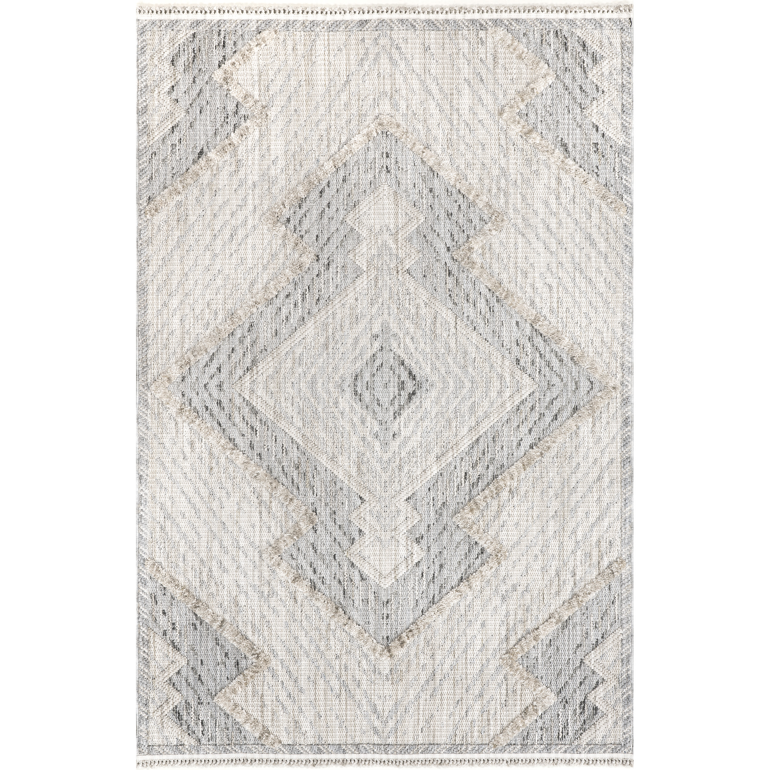 nuLOOM KKIO08A-508 rugs - View #4