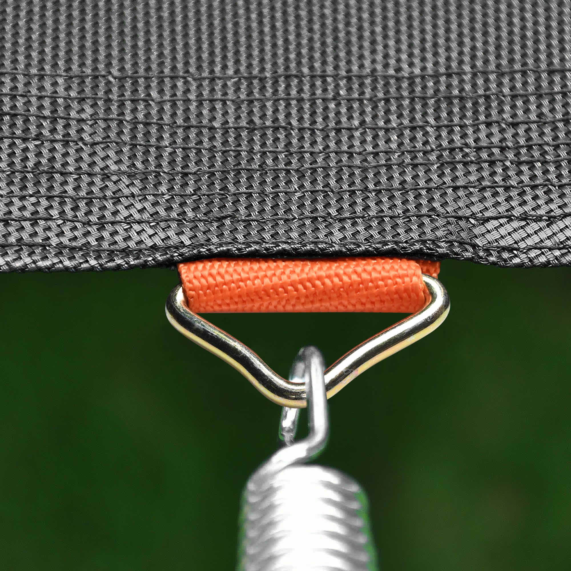 Yescom 09TMTTSP004-13F72-LO Trampoline-Accessories - View #2