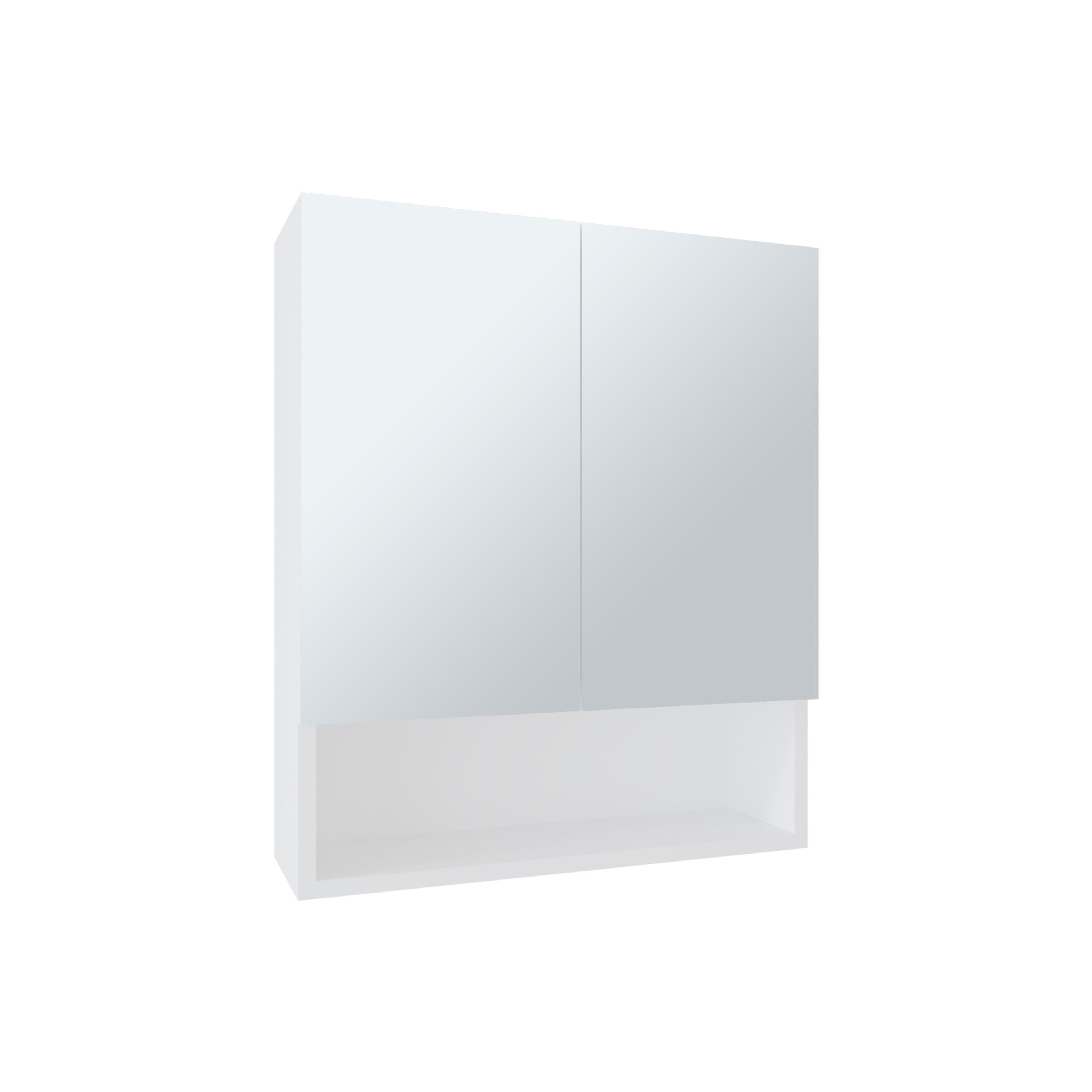 Tatayosi JL-296819 Bathroom-Medicine-Cabinets - View #5