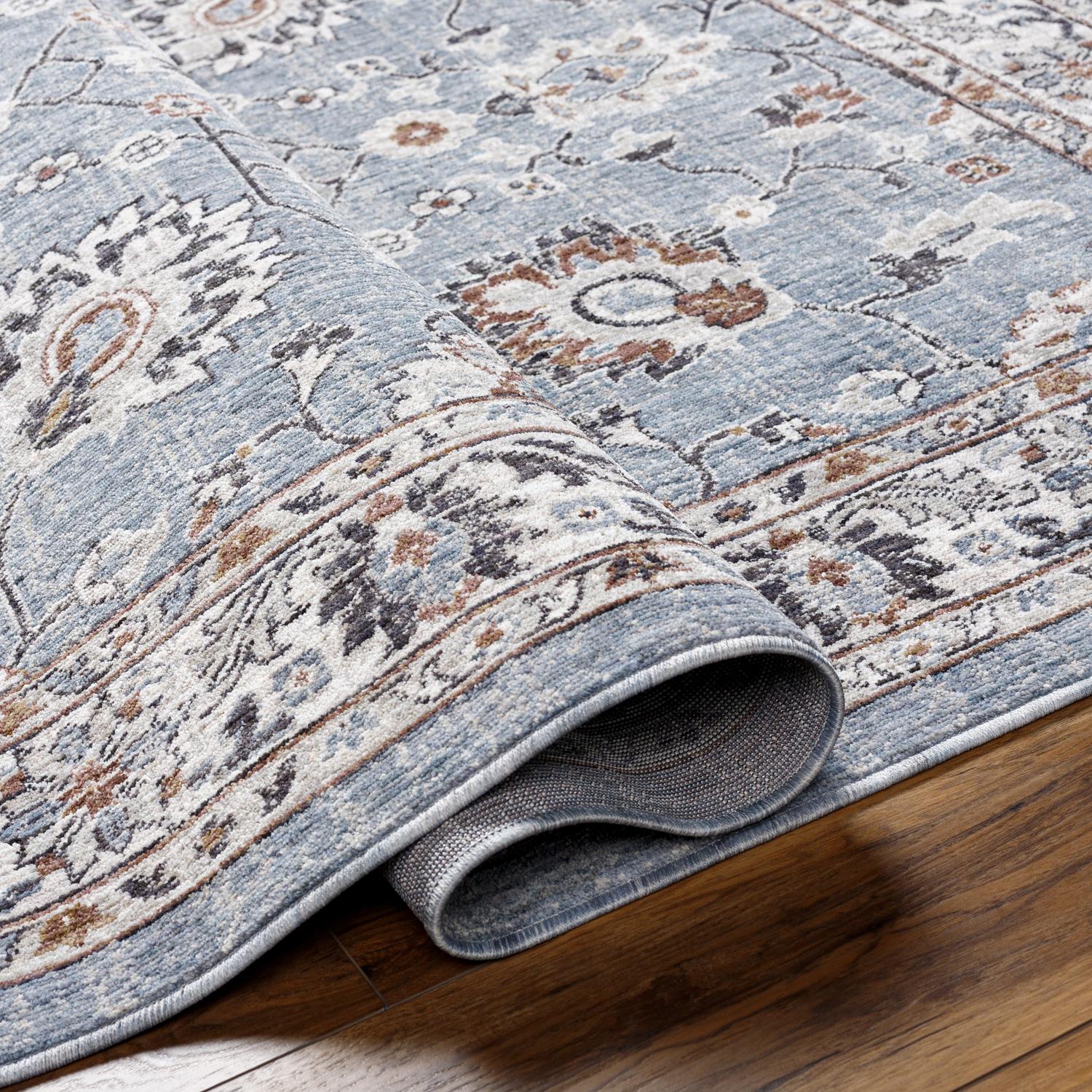 Livabliss JLT2308-71010 rugs - View #5