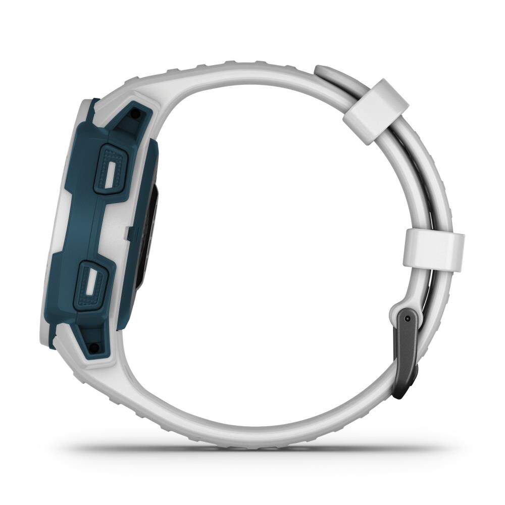 Garmin GRM0229318  - View #11