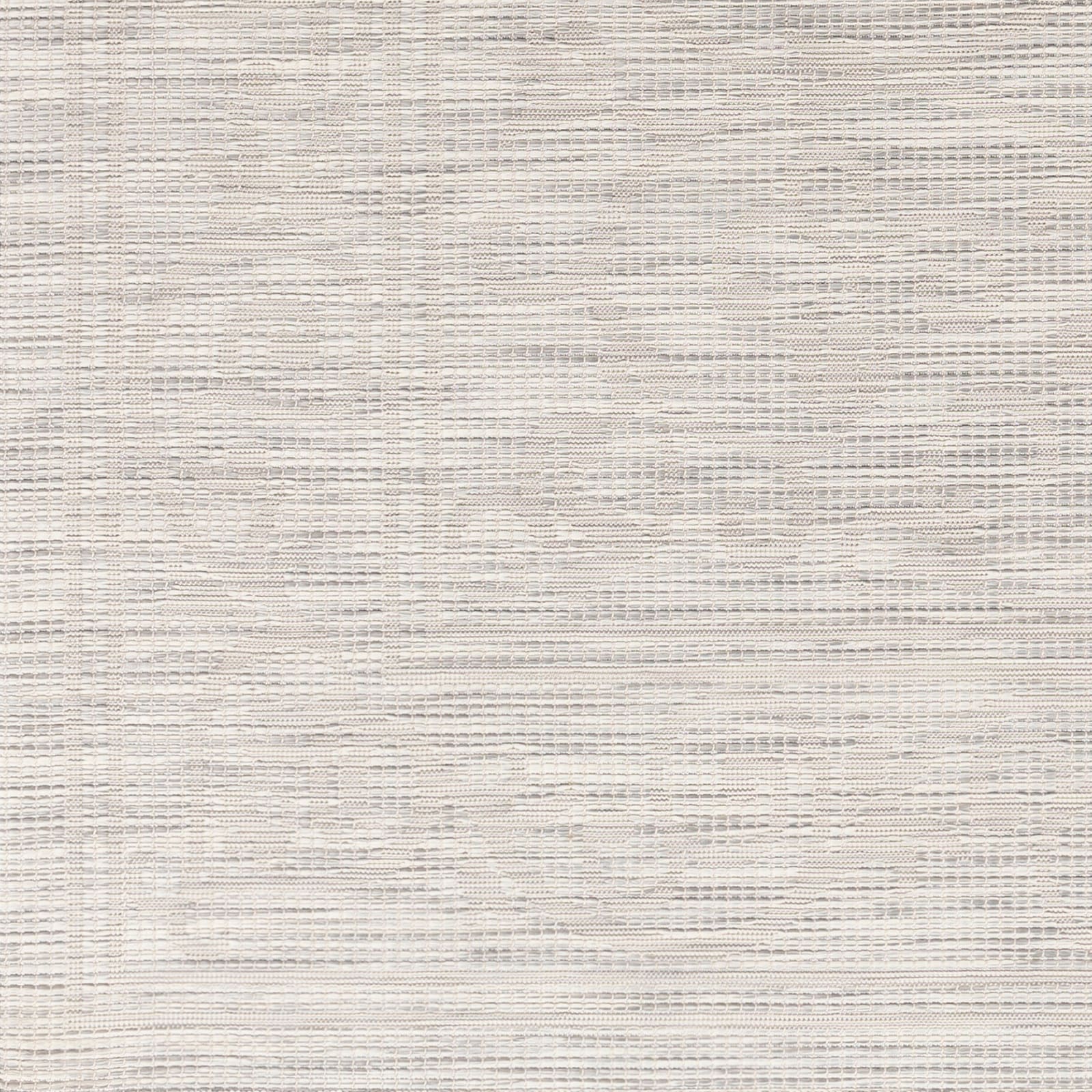 Artistic Weavers PSA2359-2773 rugs - View #7
