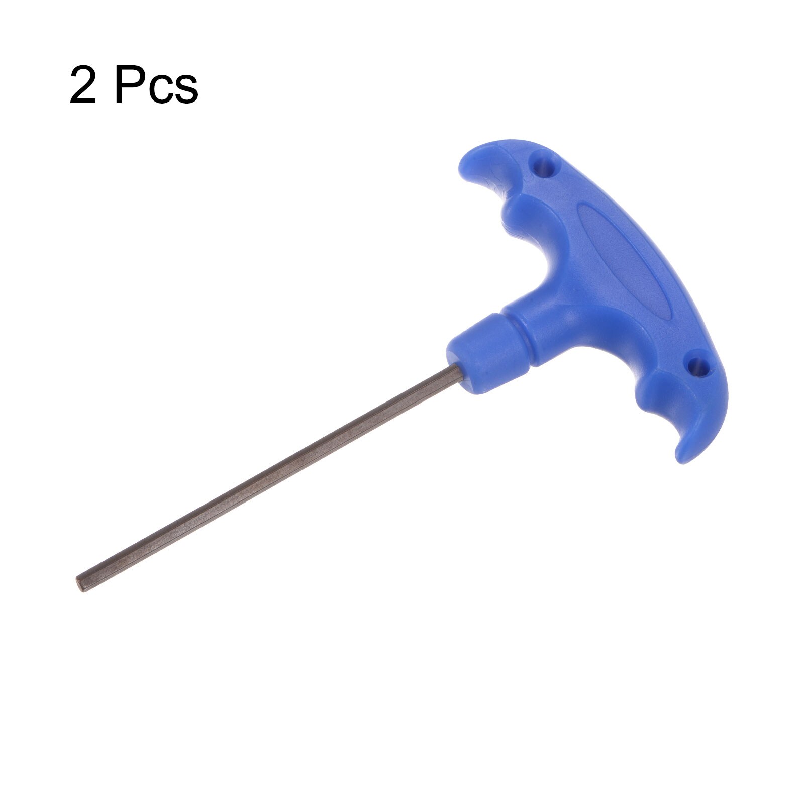 Harfington S25072801UX0932 Hex-Torx-Key - View #3