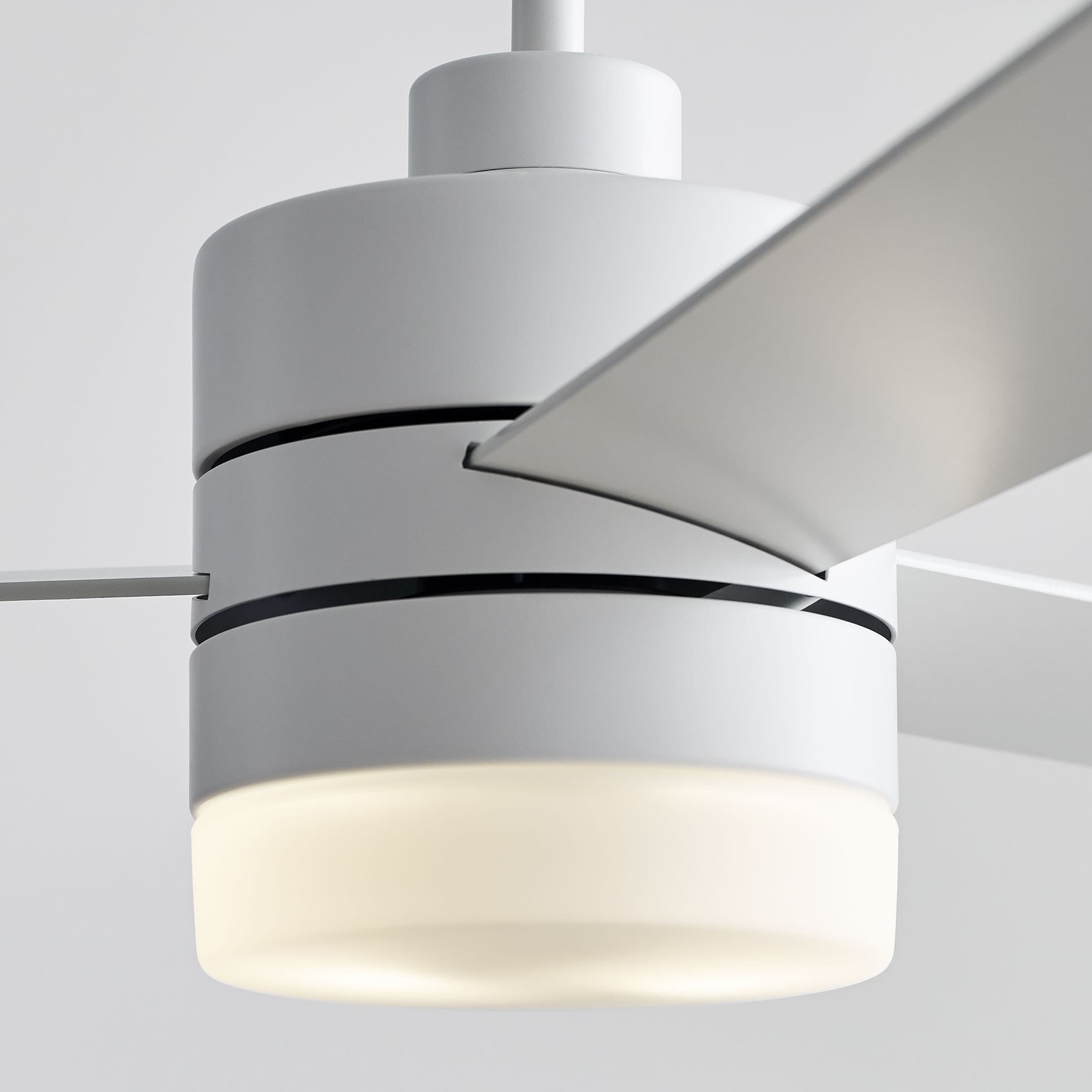 Generation Lighting 3ERAR52RZWD Ceiling-Fans - View #5