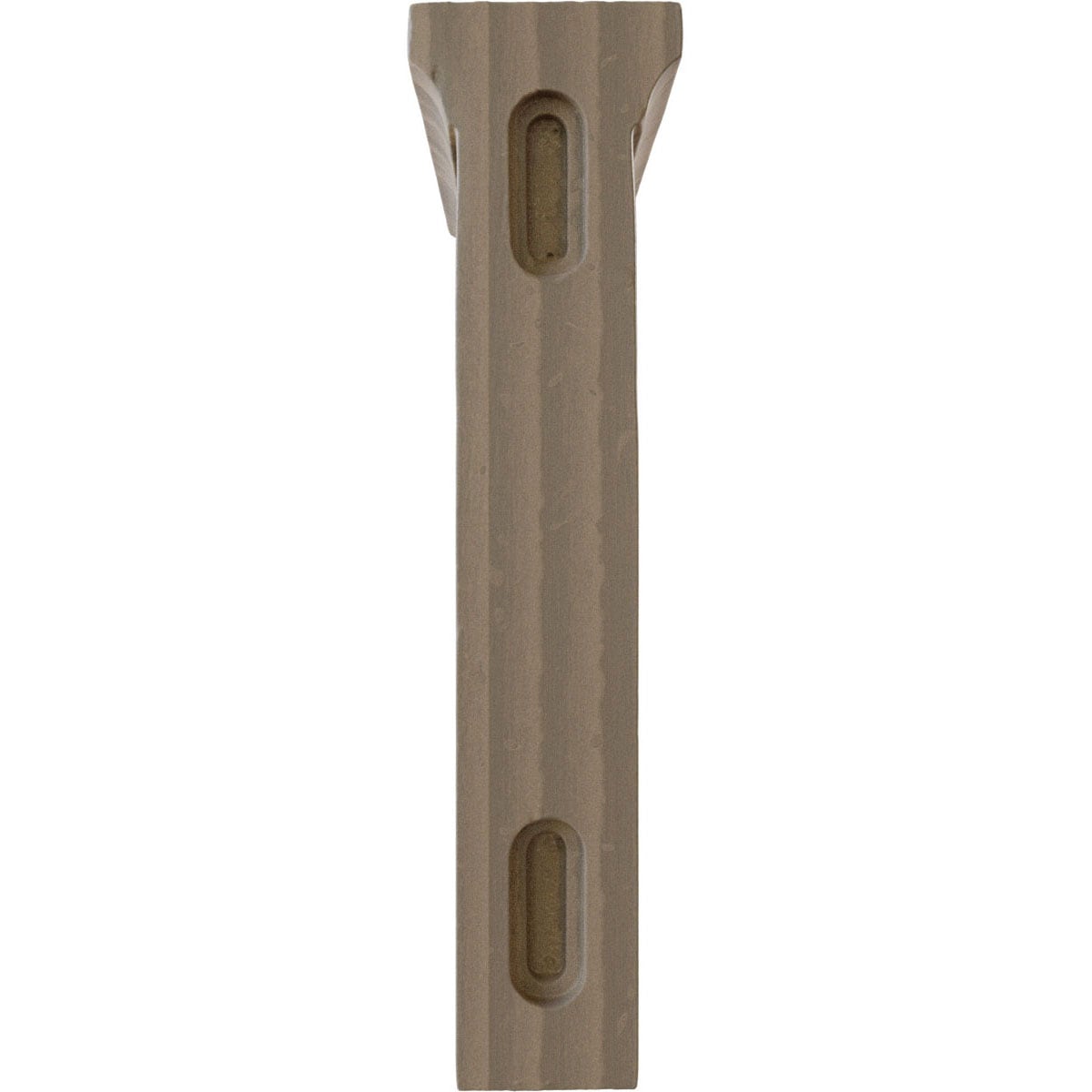 Ekena Millwork BKTW02X07X10GOWA Exterior-Brackets-Braces - View #4