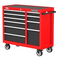 Bottom Tool Cabinets Type Bottom tool cabinet