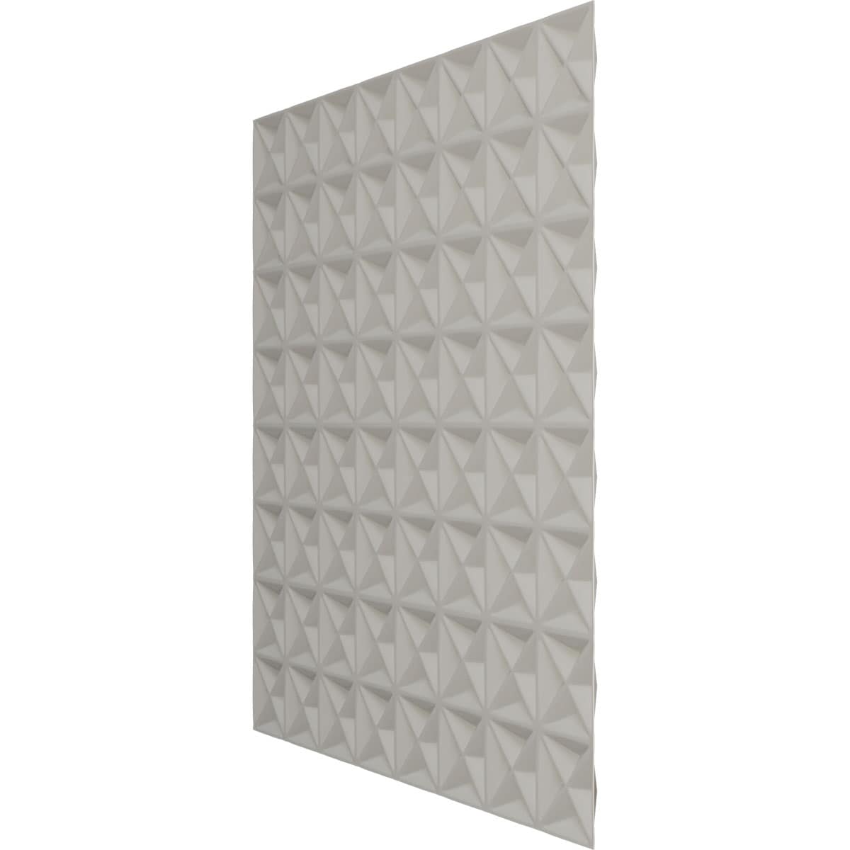 Ekena Millwork WP20X20CIASV-CASE-12 Wall-Panels - View #4