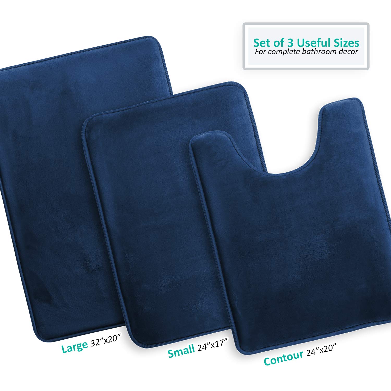 OMOMMD 5749848191017 Bath-Rugs - View #3